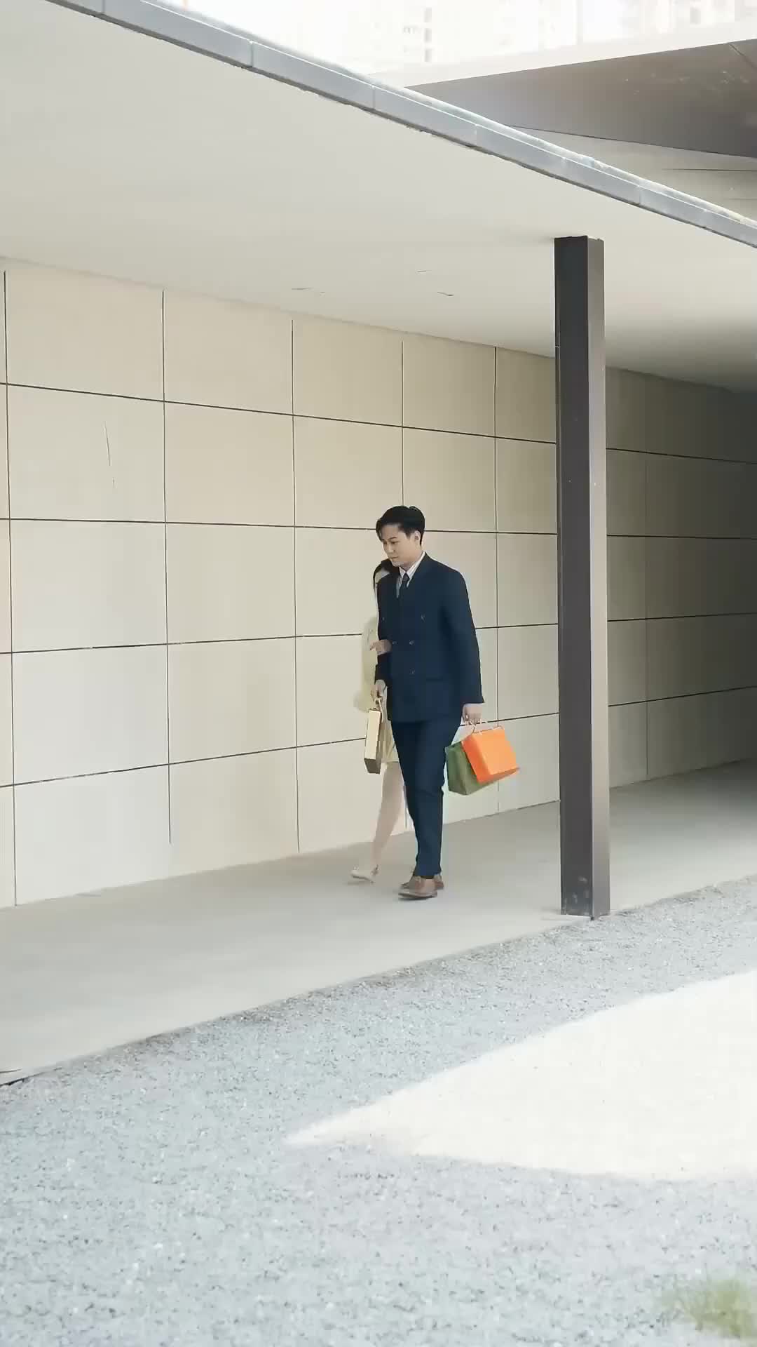 Ep 73