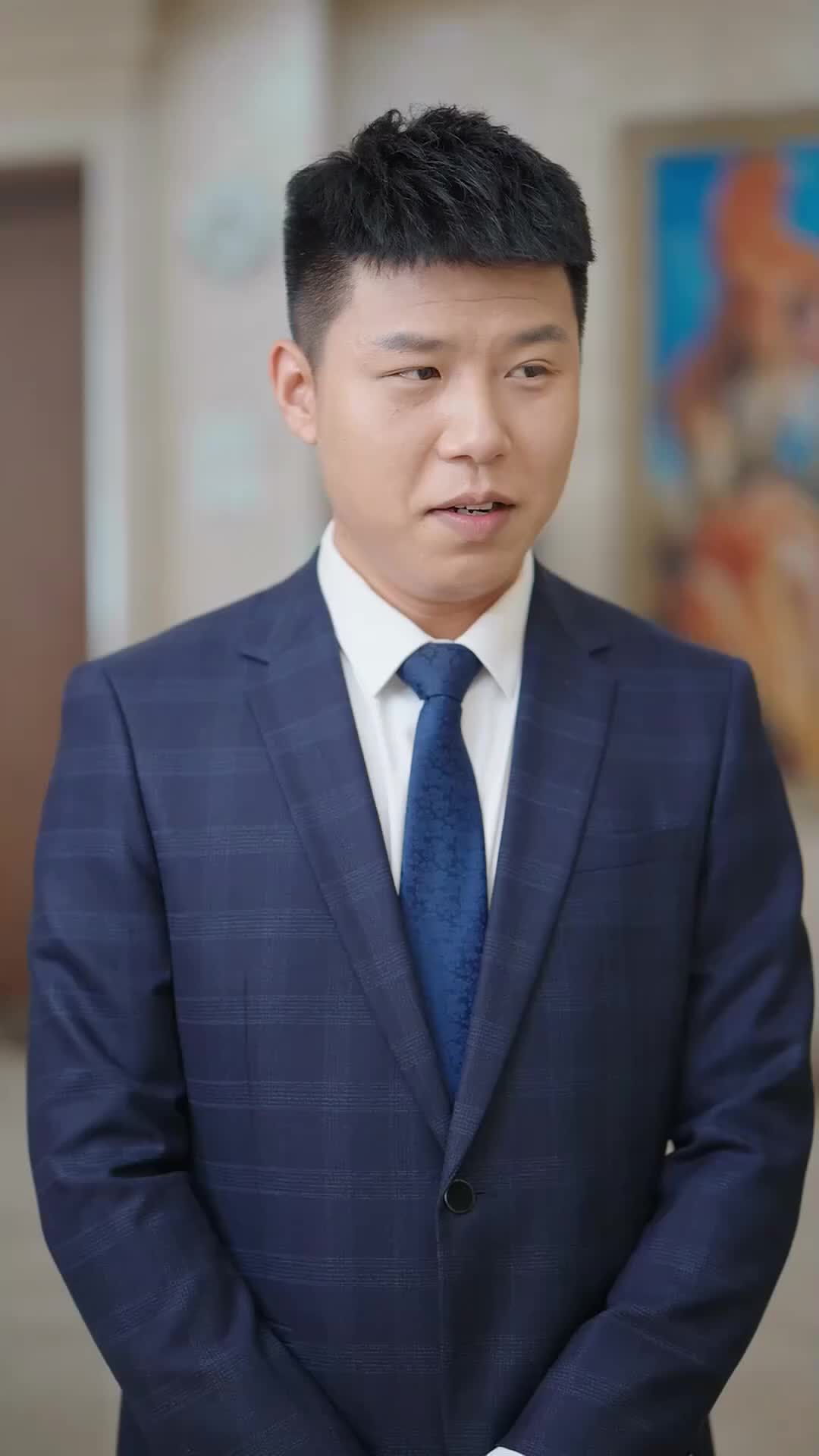 Ep 54