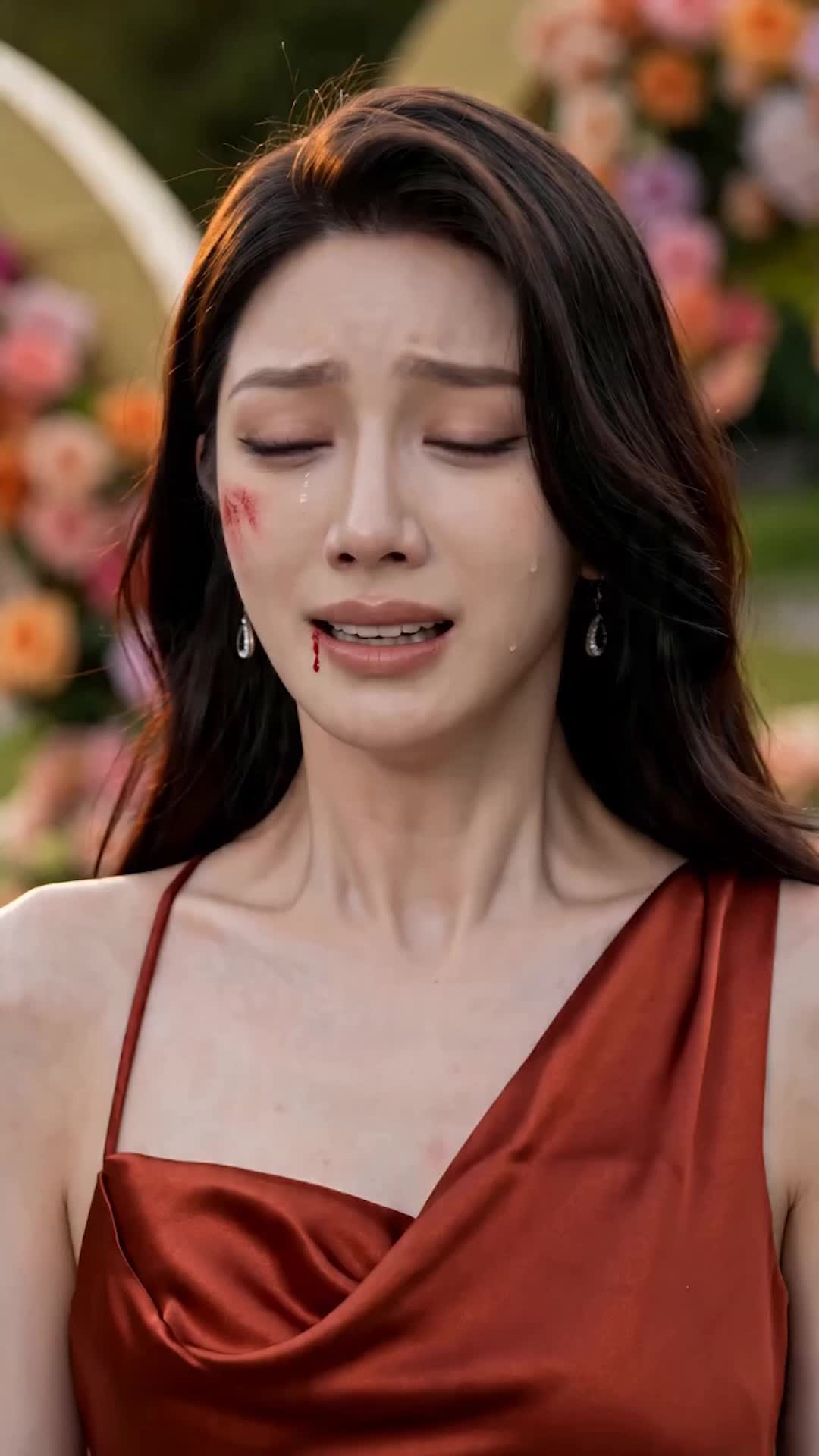 Ep 40