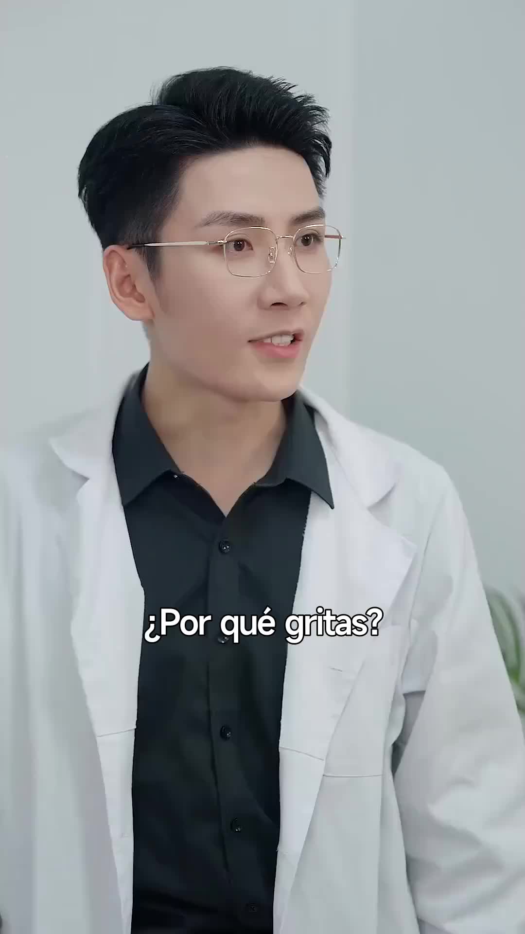 El Juicio de una Madre Episodio 11