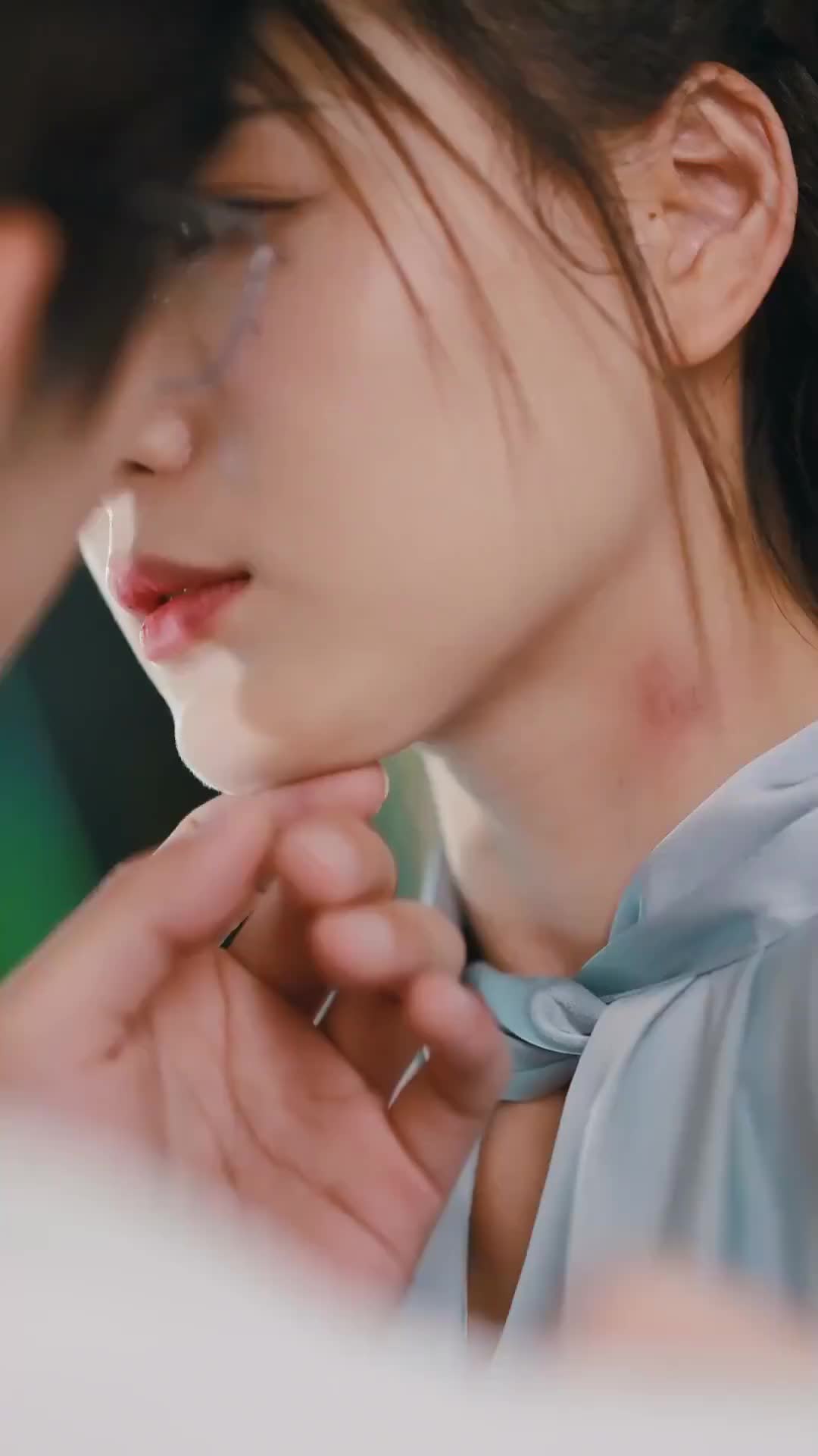 你是人間四月天 第6集