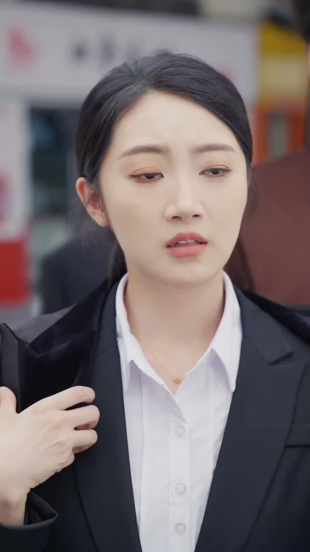 Ep 9