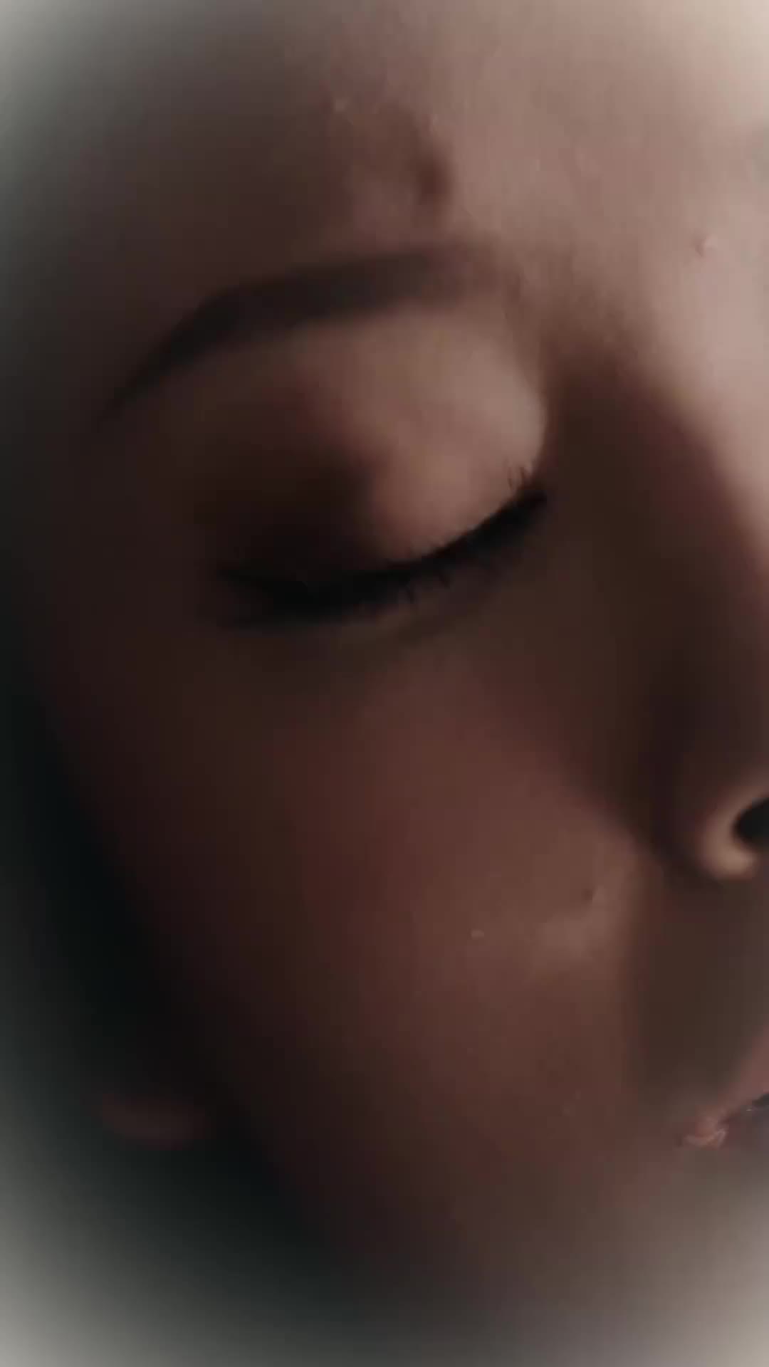 Ep 7