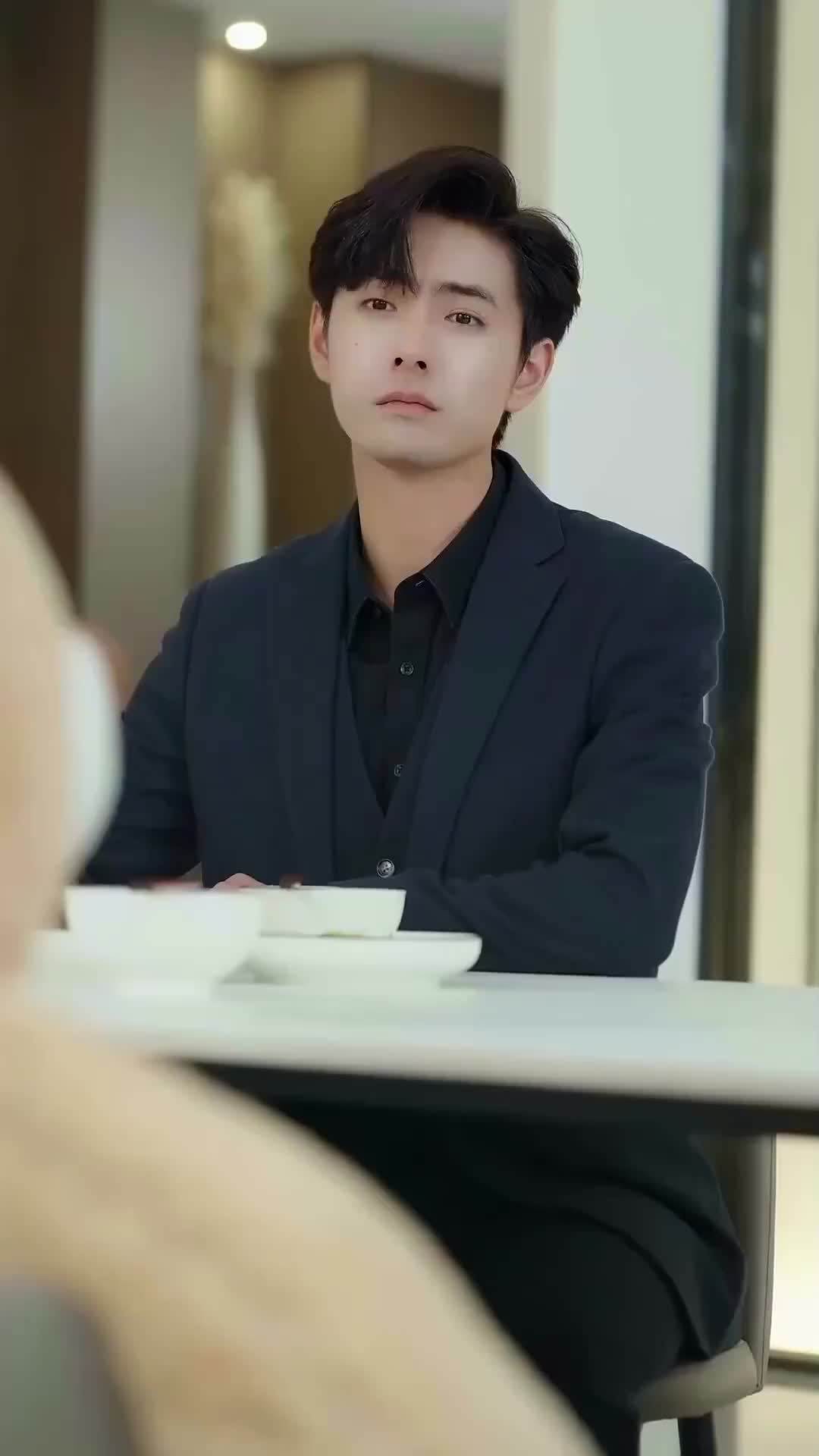 Ep 42