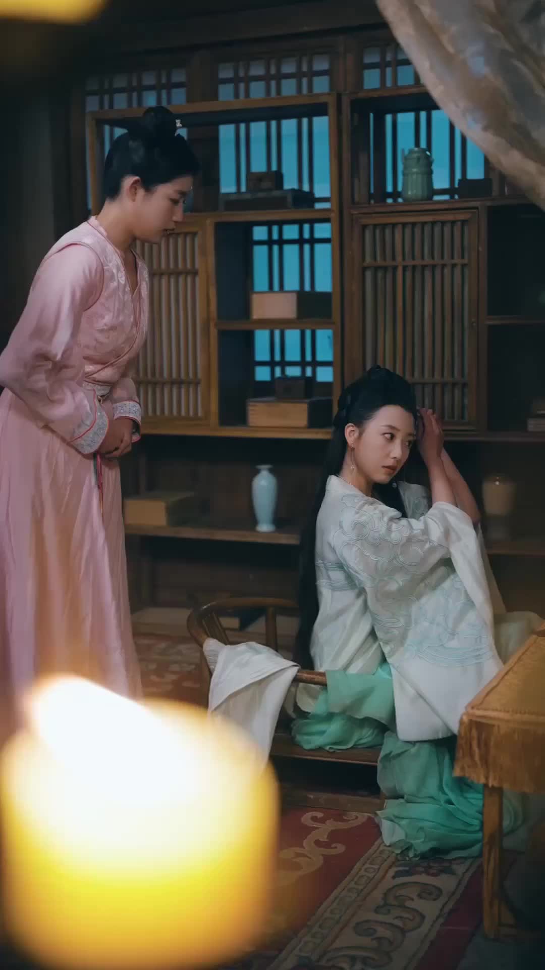 Ep 56