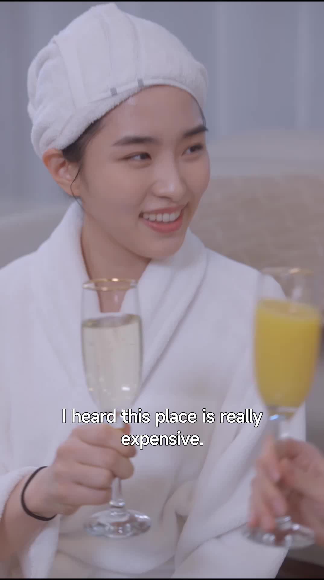 Ep 45