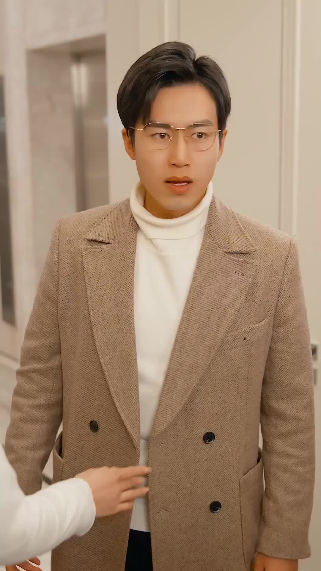 Ep 26
