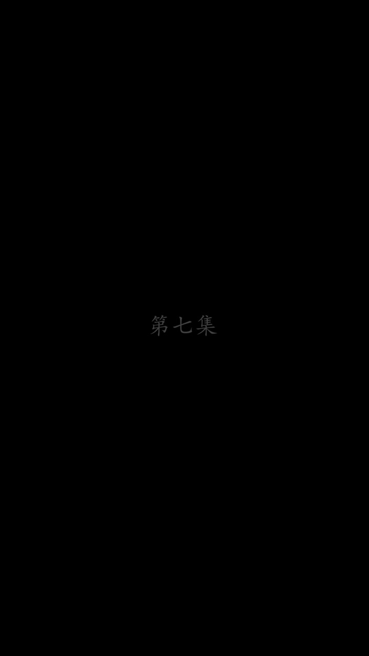 Respect Him Never, Regret It Forever Episode 7