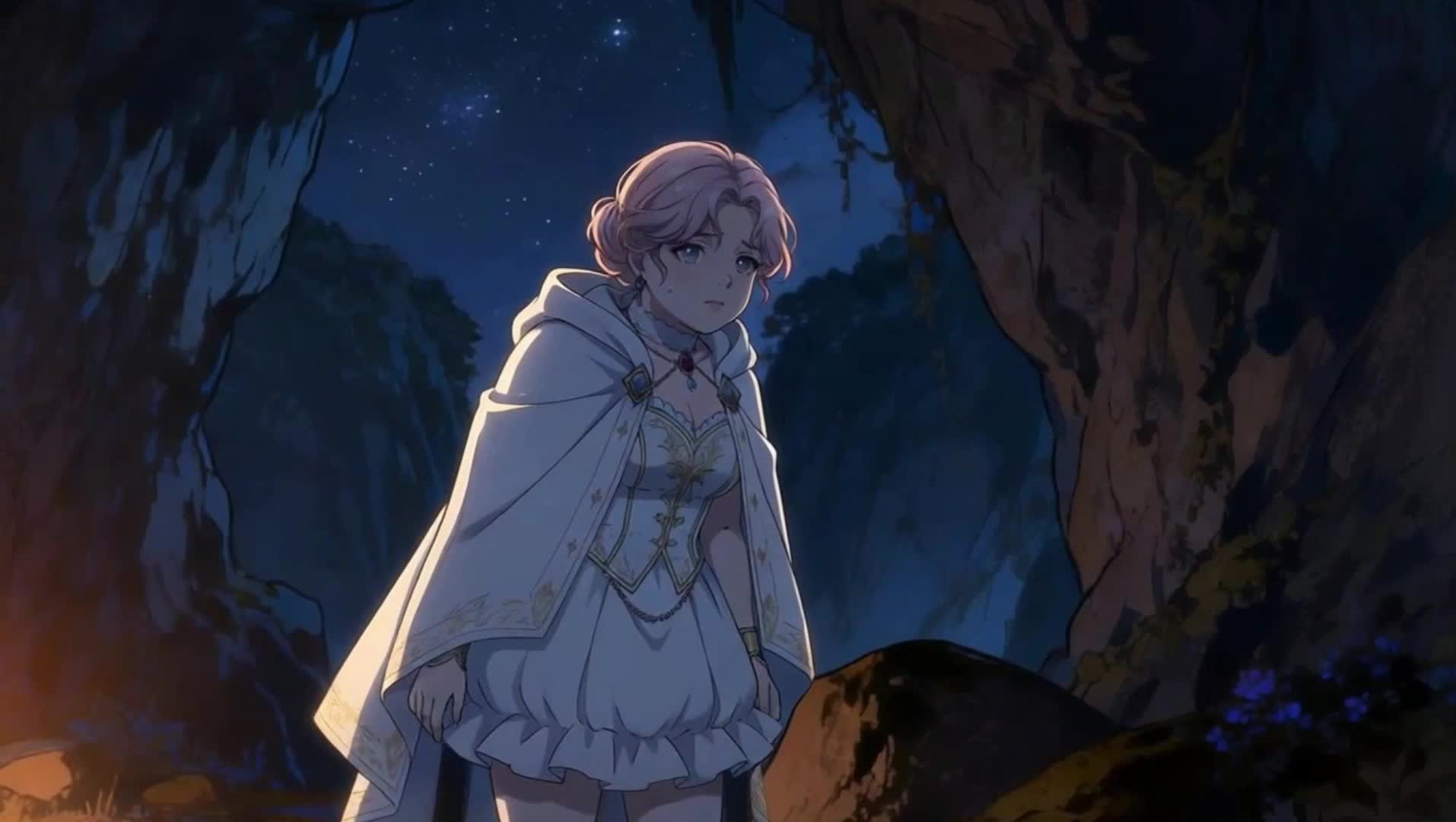 Ep 18