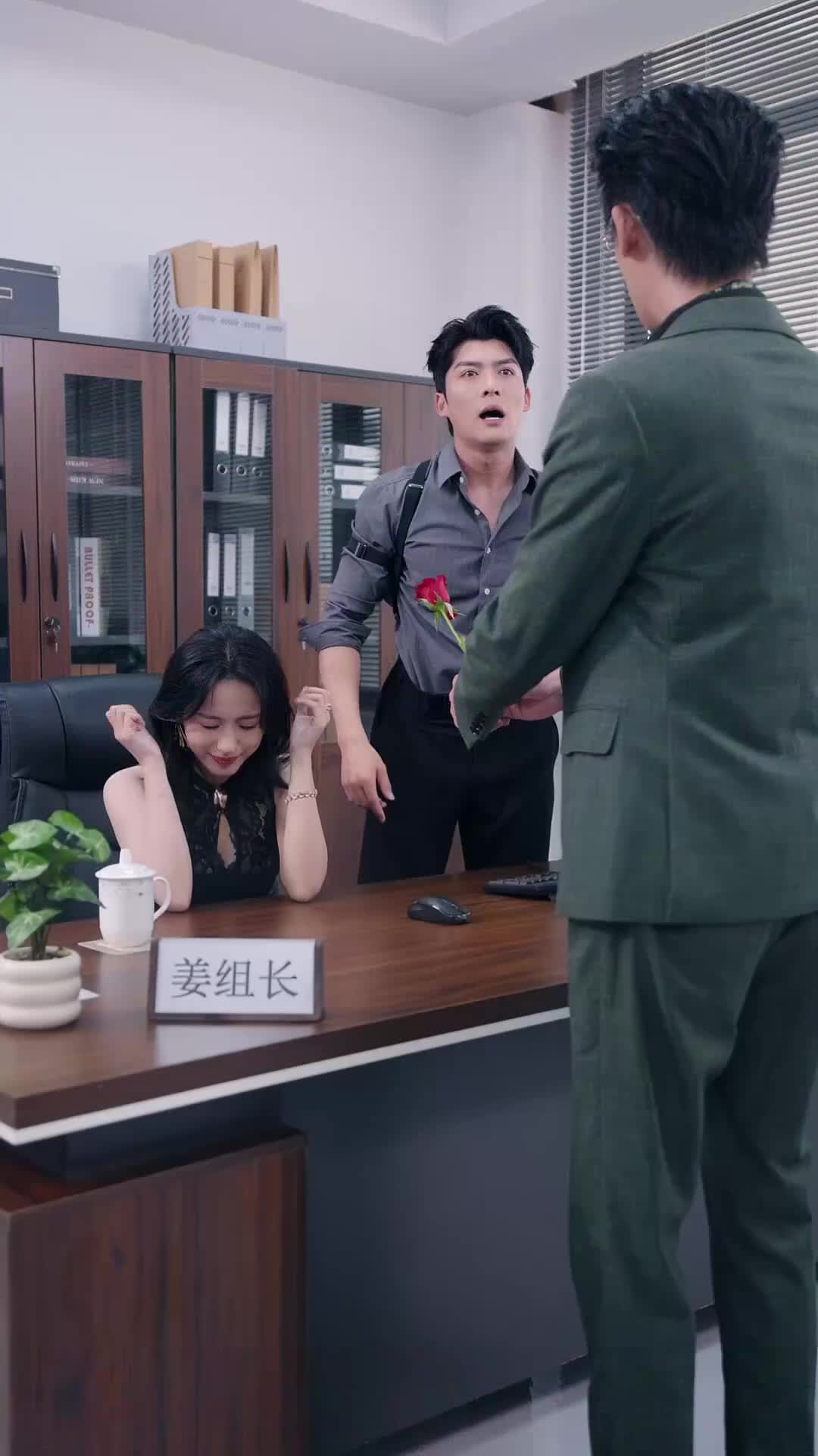 Ep 57
