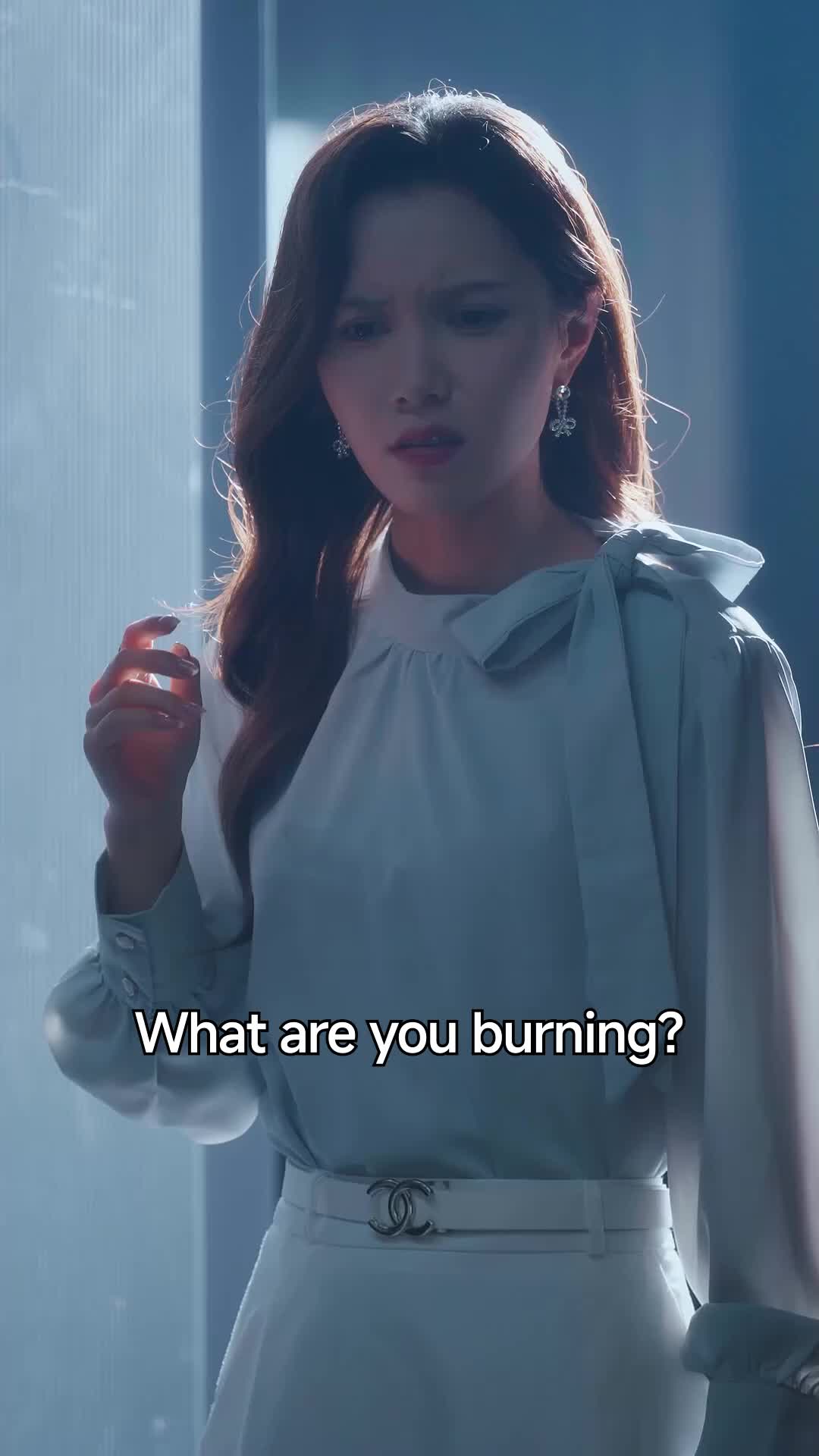 Ep 13