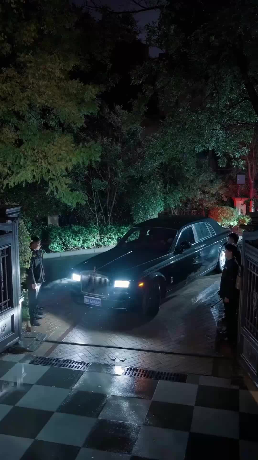 Ep 30