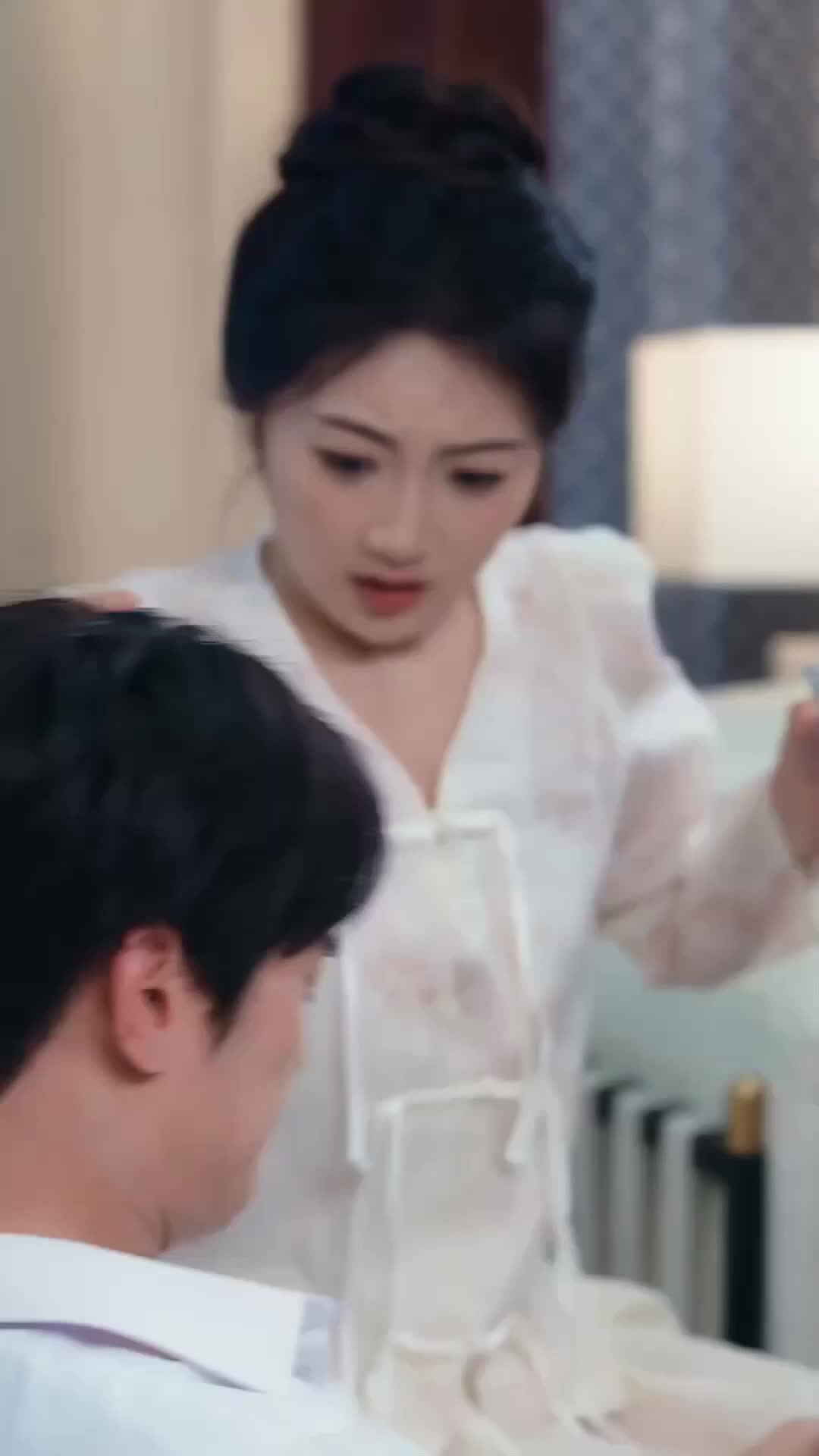 Ep 32