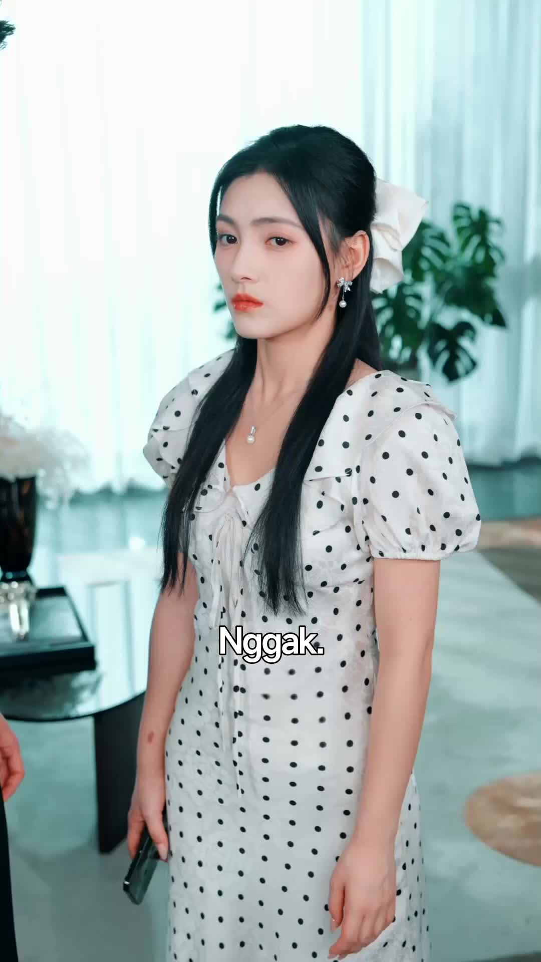 Topeng Musibah - Episode 8 - Episode 8