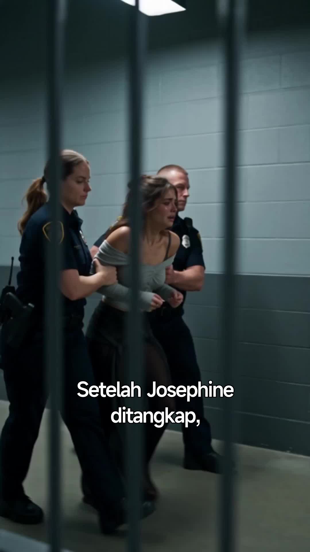Episode 29