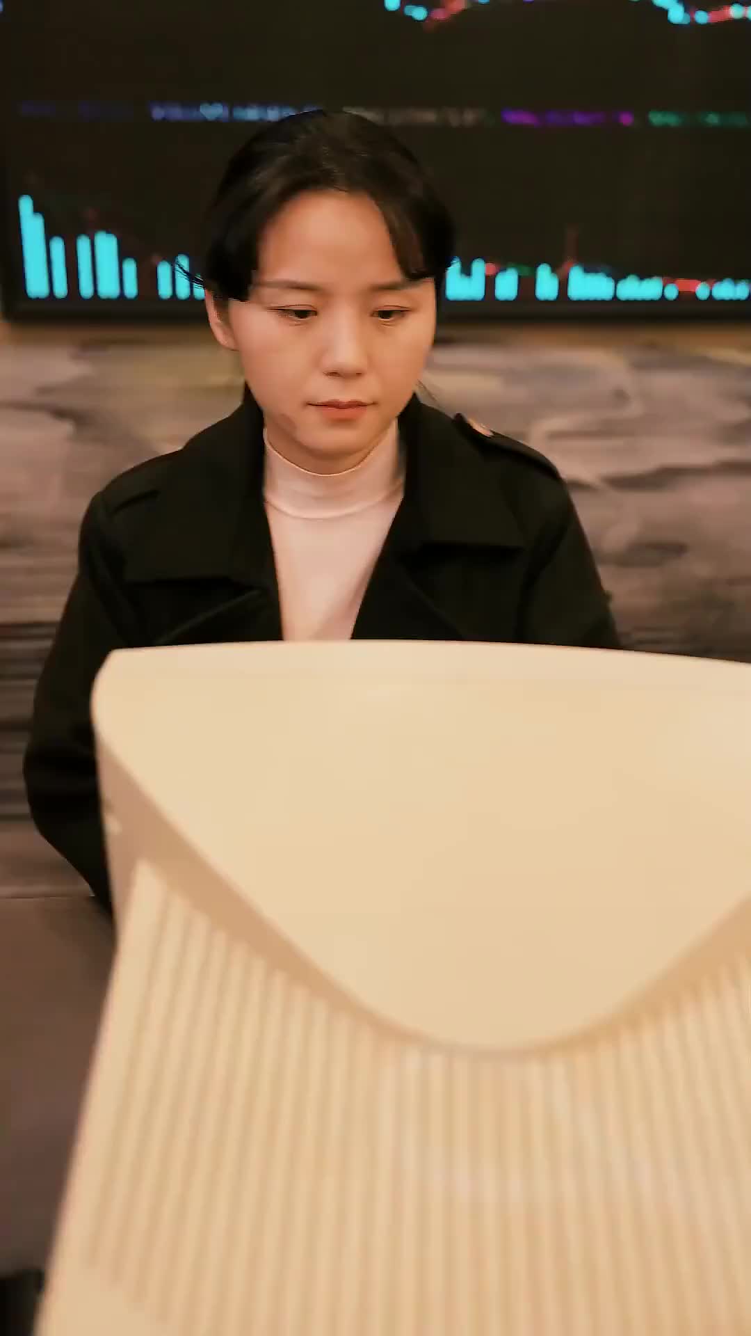 Ep 71