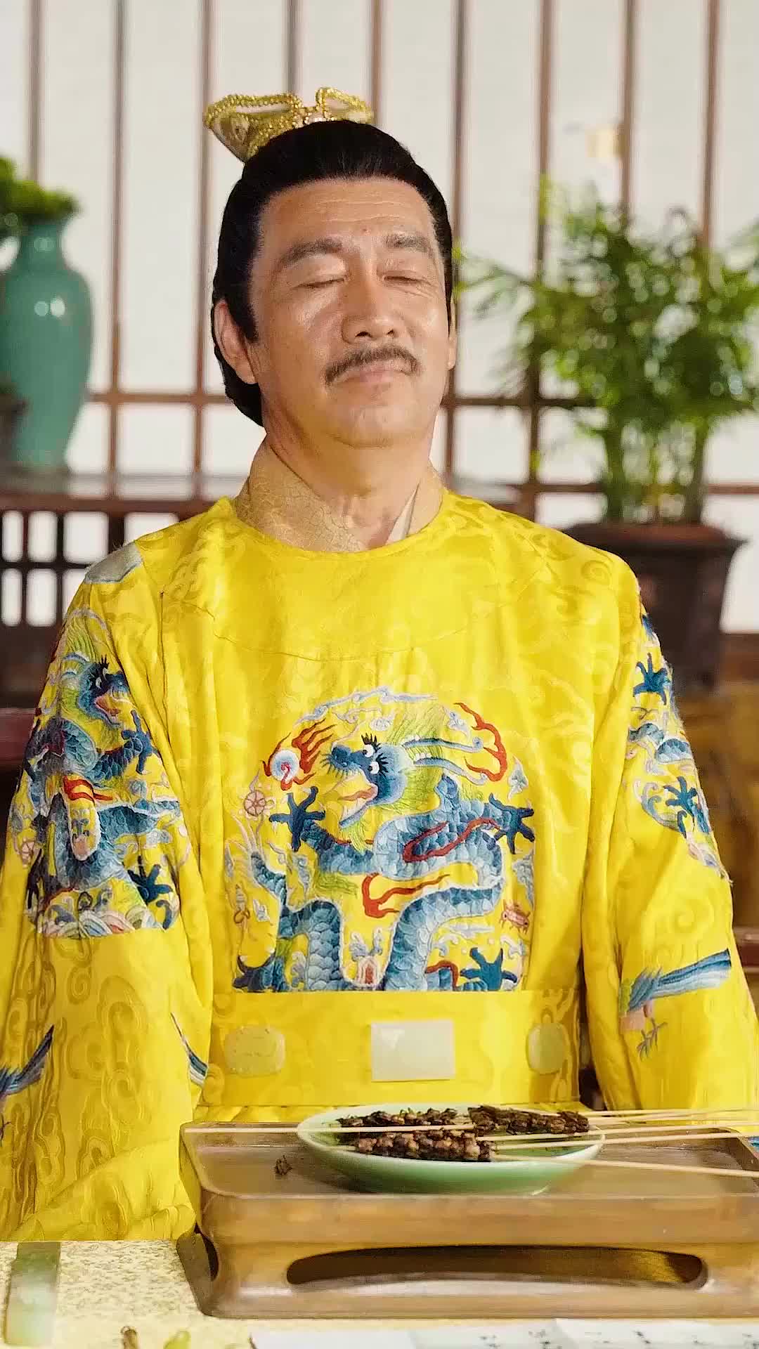Ep 67