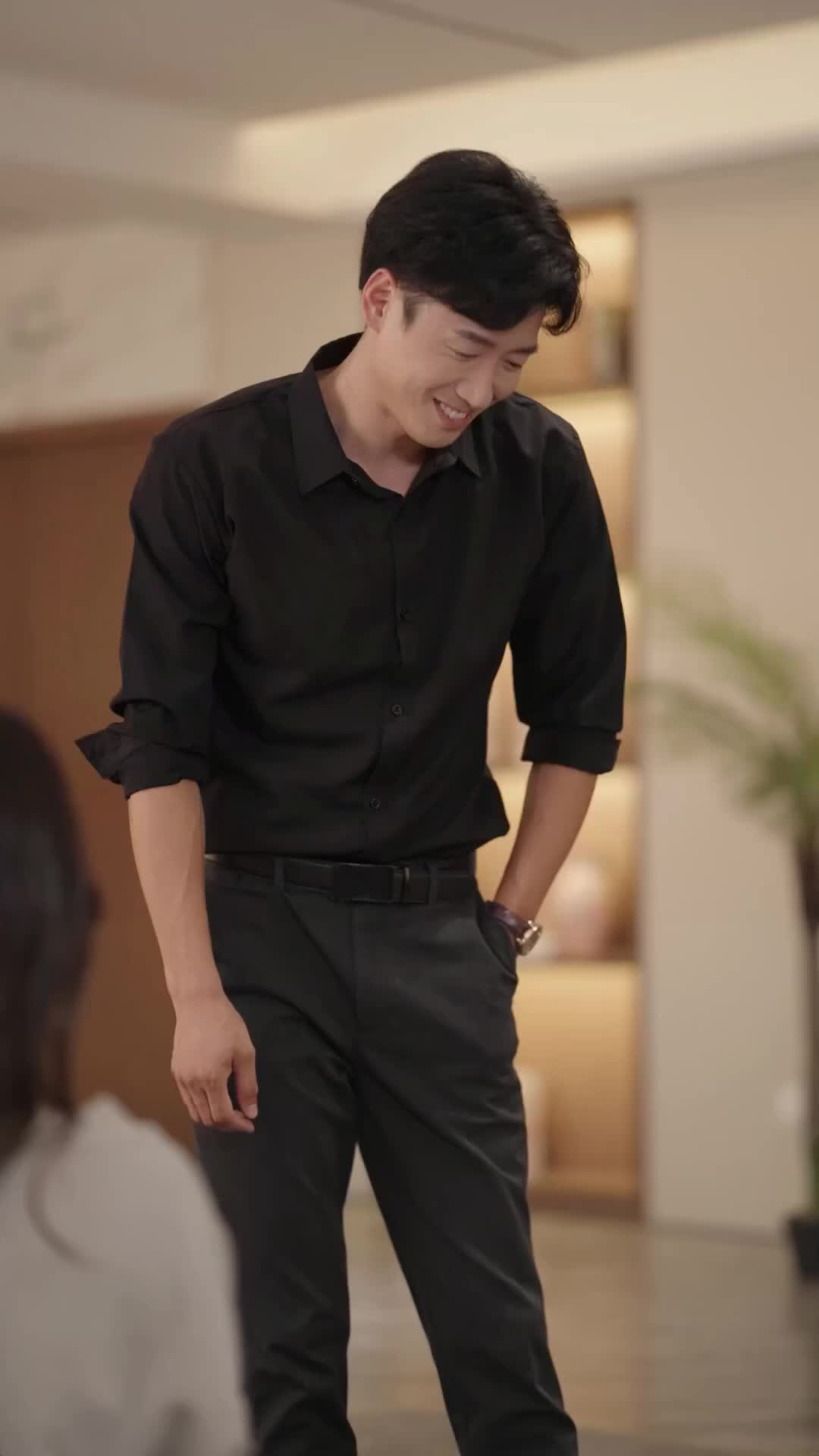 Siapa Bilang Perceraian Akhir Segalanya? - Episode 3 - Episode 3