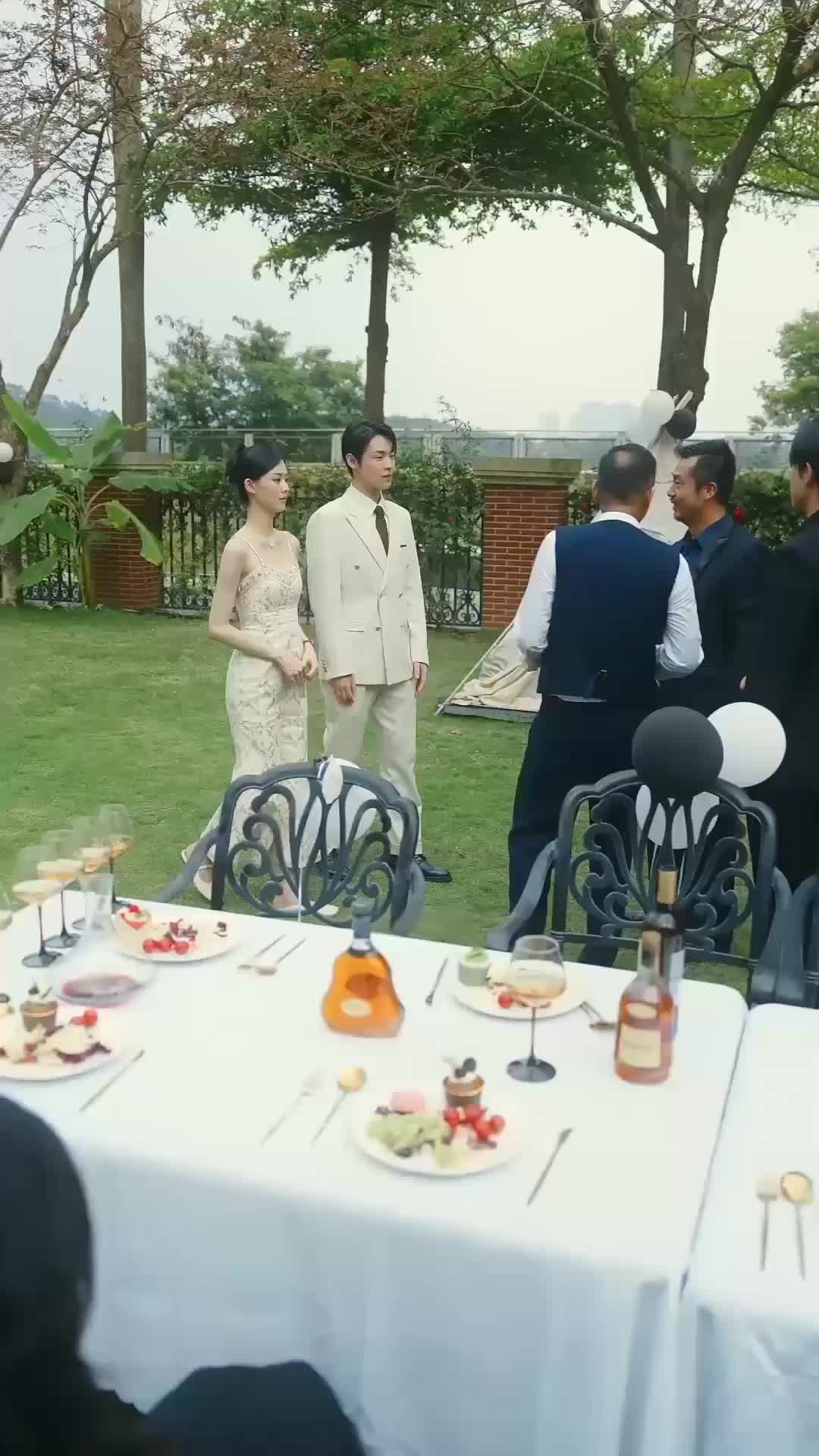 Ep 32