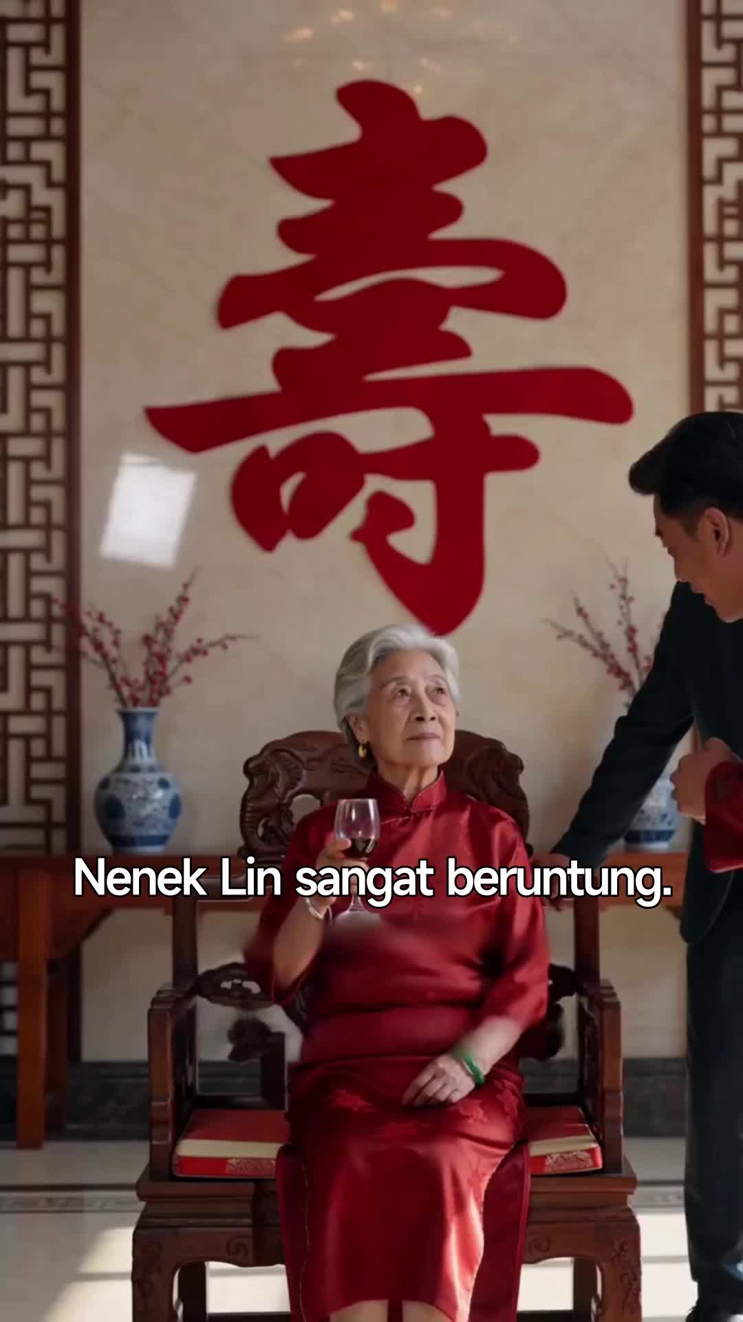Episode 19