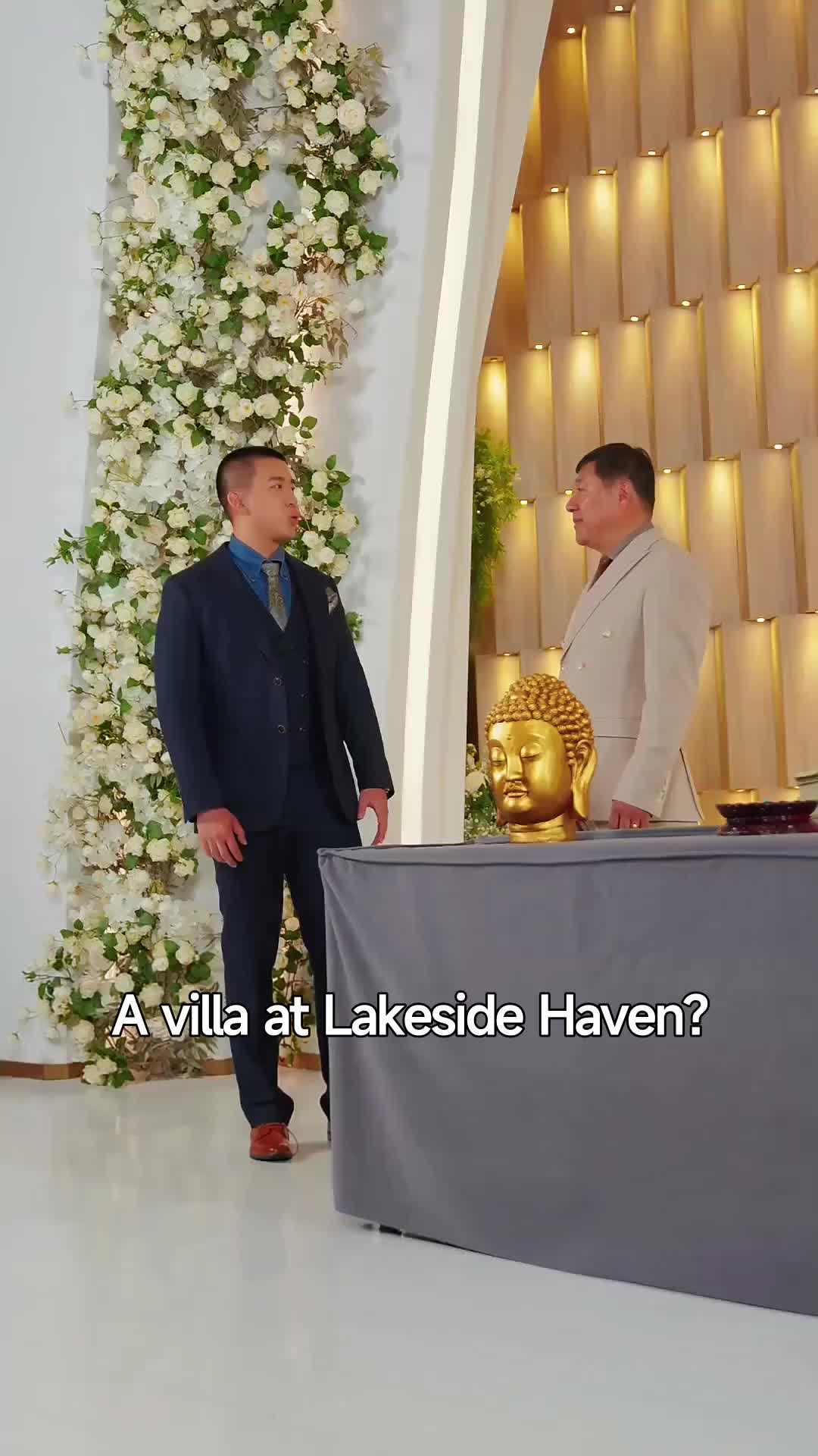 Ep 47