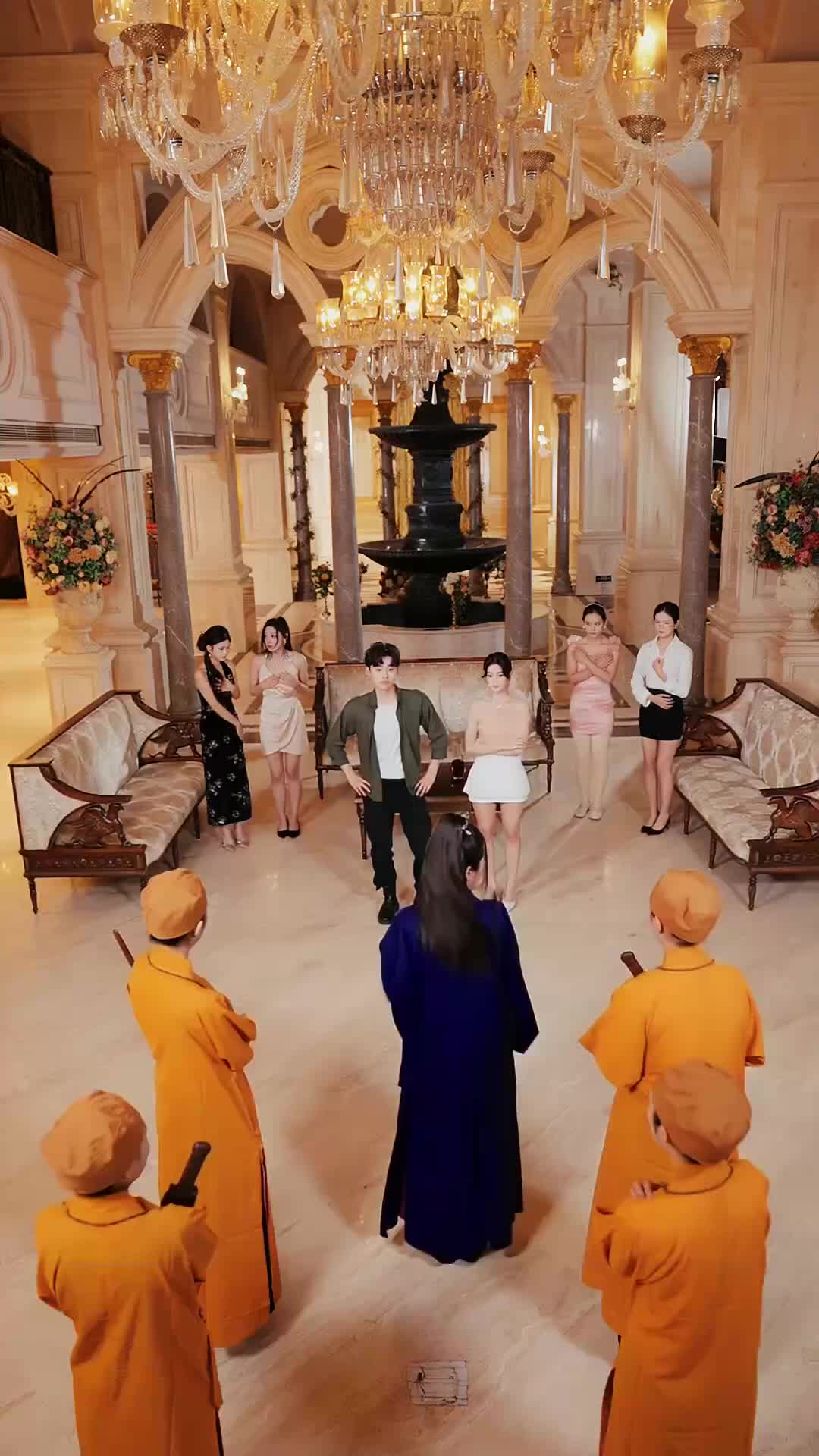 Ep 50