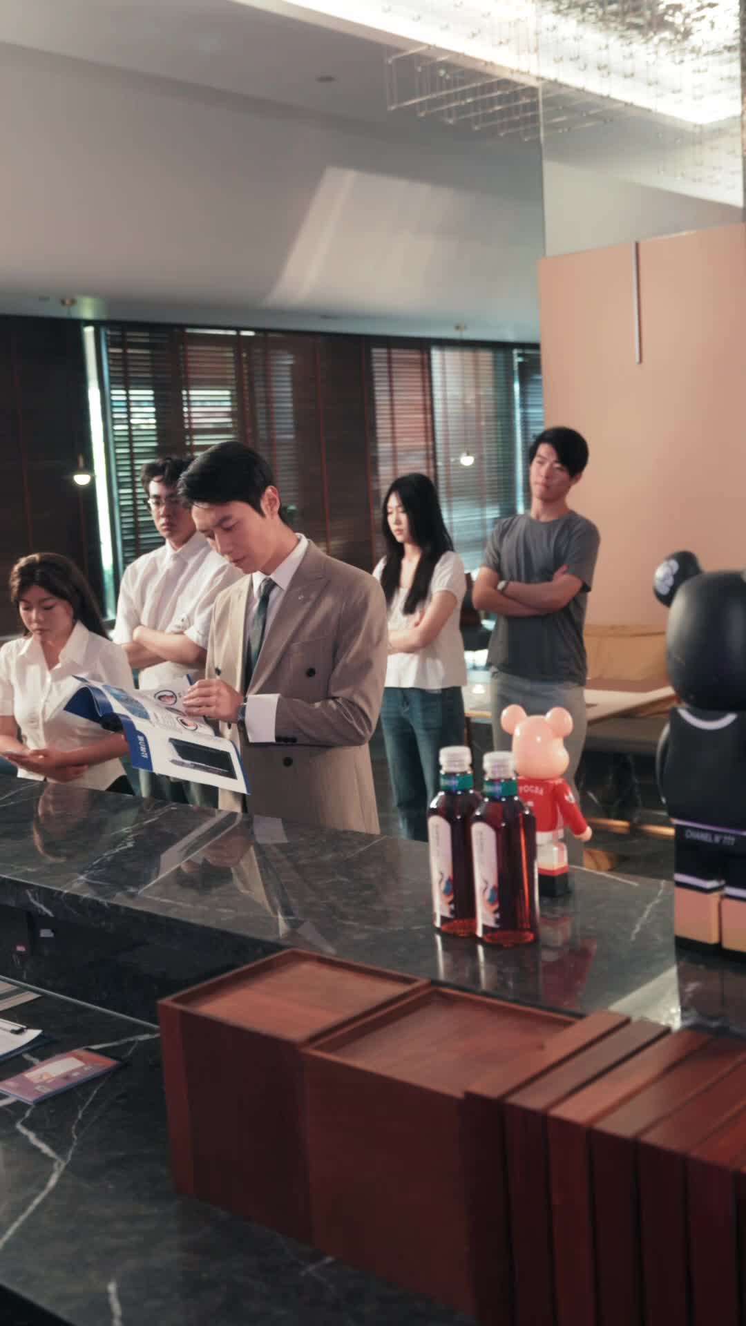 Ep 14