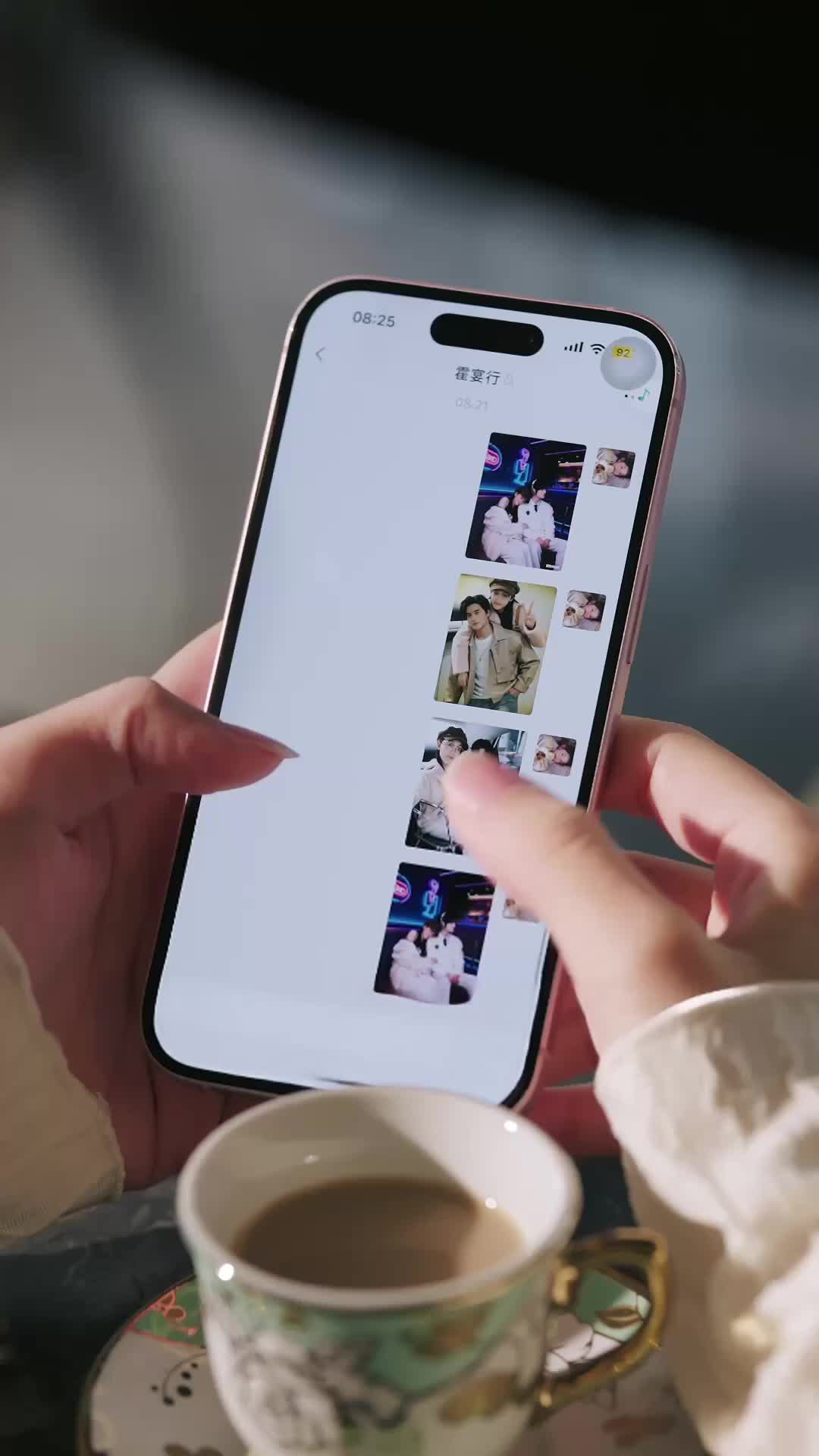 Ep 44