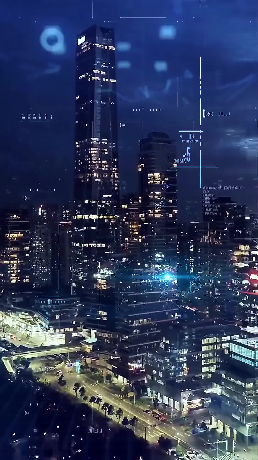 我的女上司 第1集