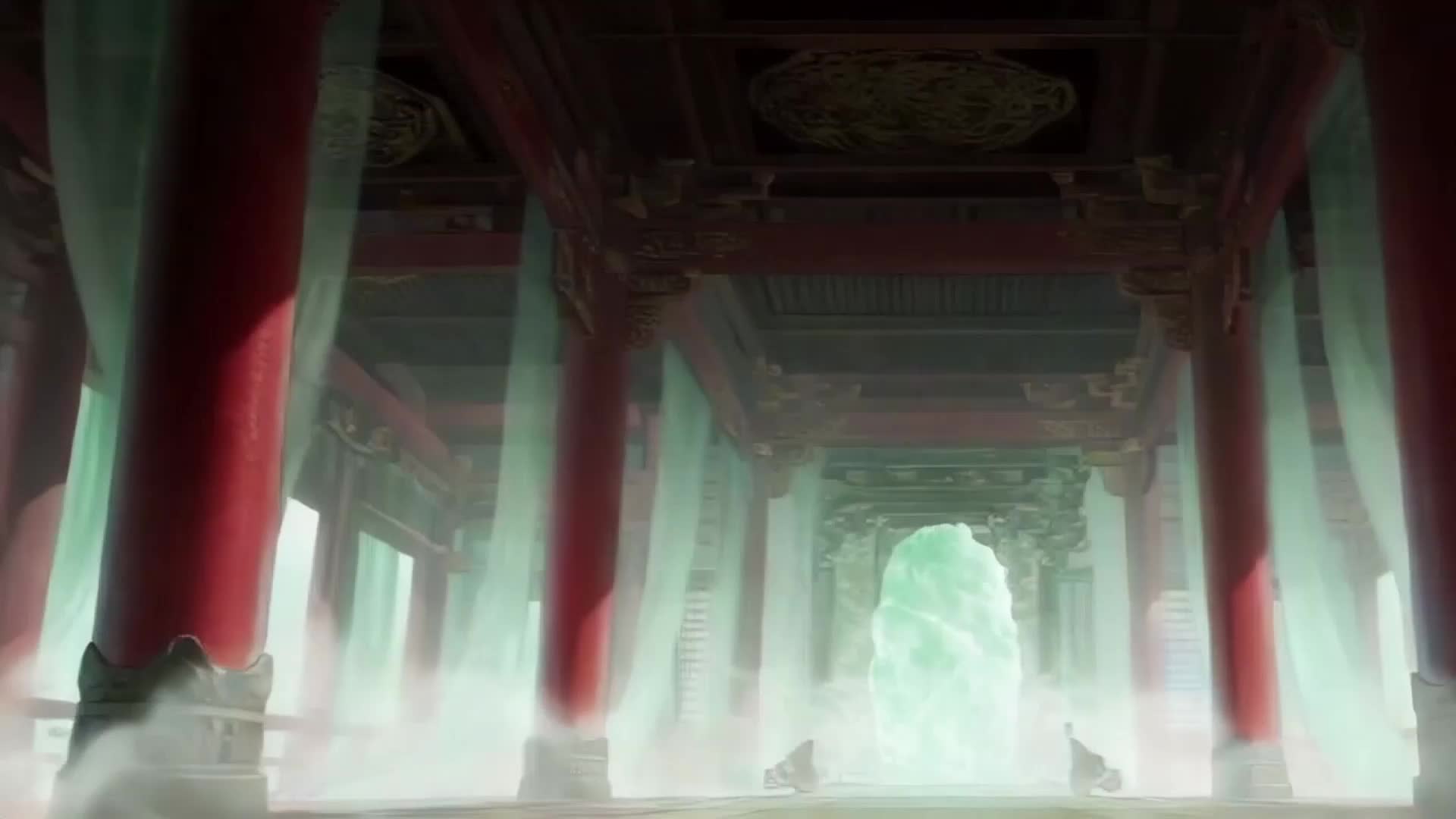 Ep 29