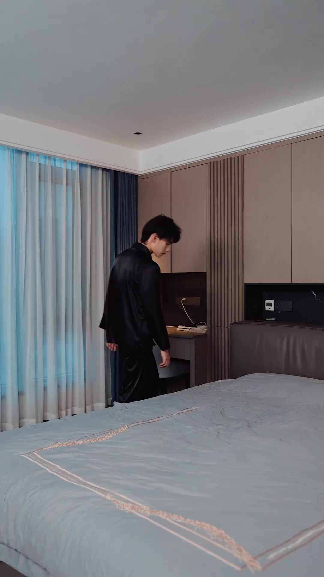 Ep 3