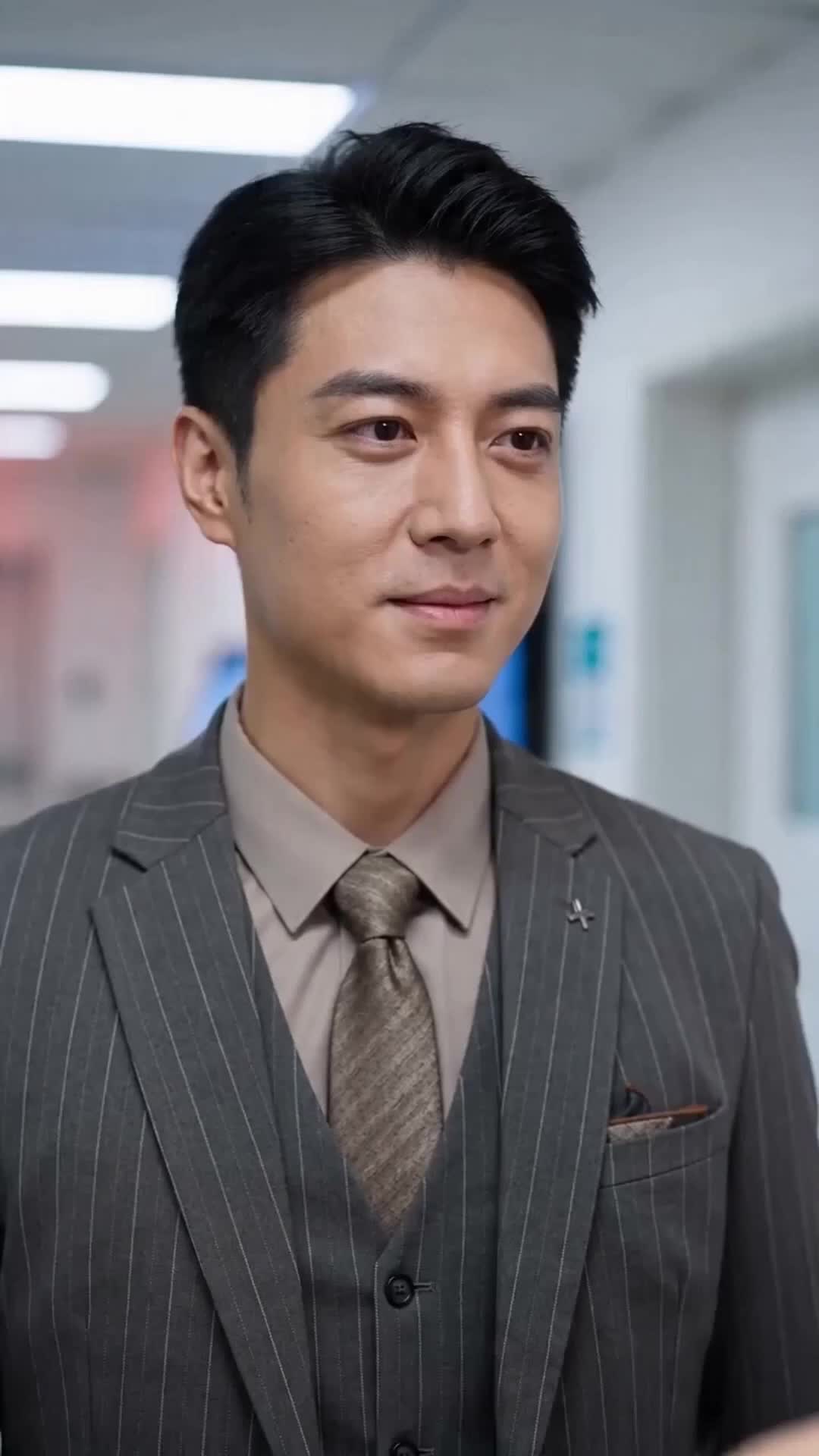 Ep 39