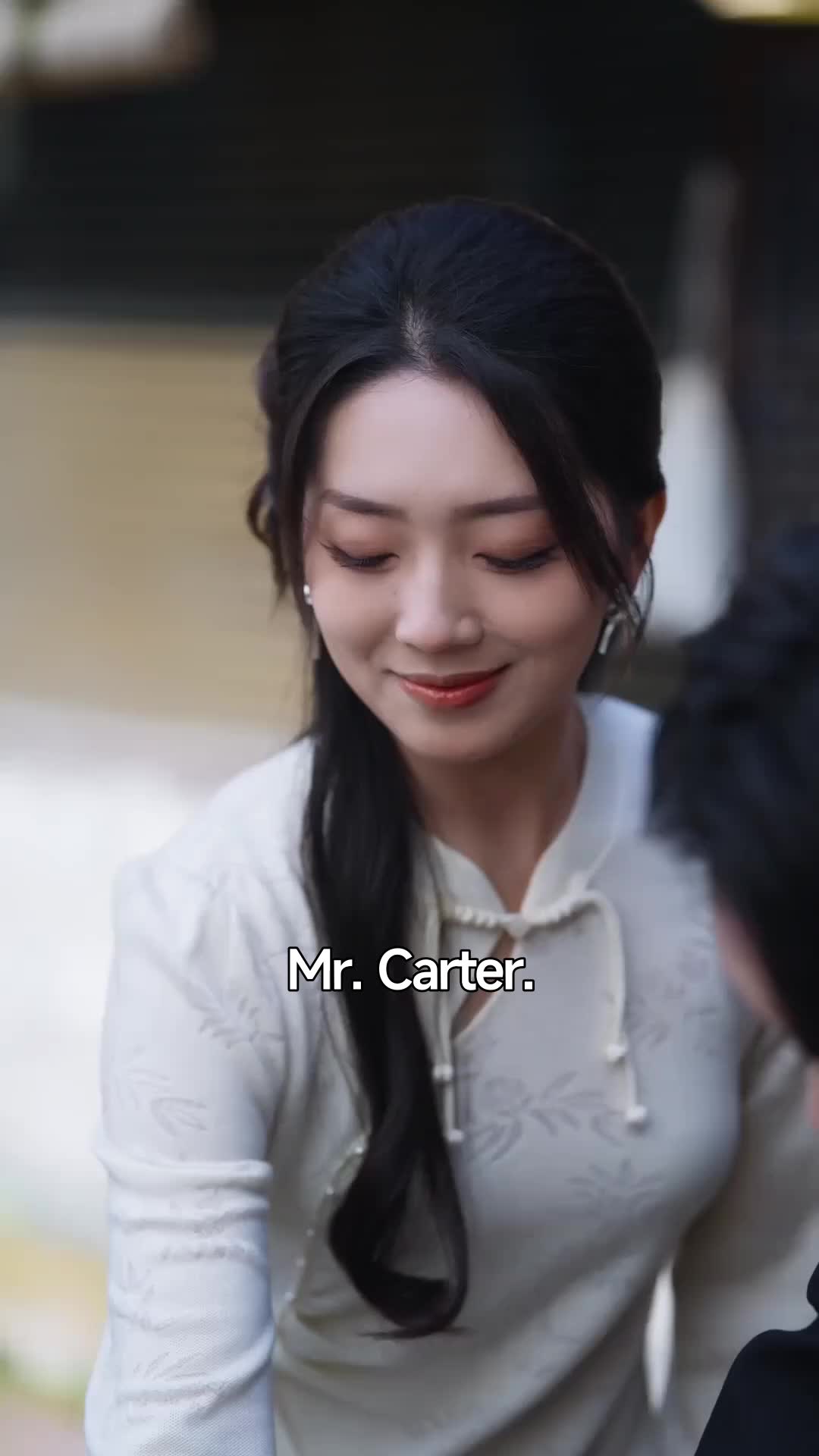 Ep 45