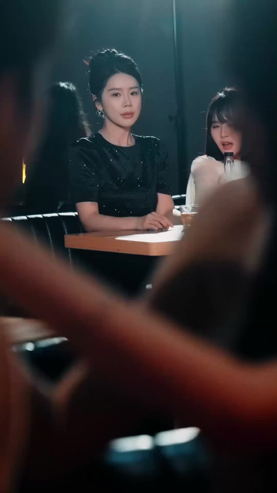 Se Eu Tivesse Te Amado Ontem 3Episódio