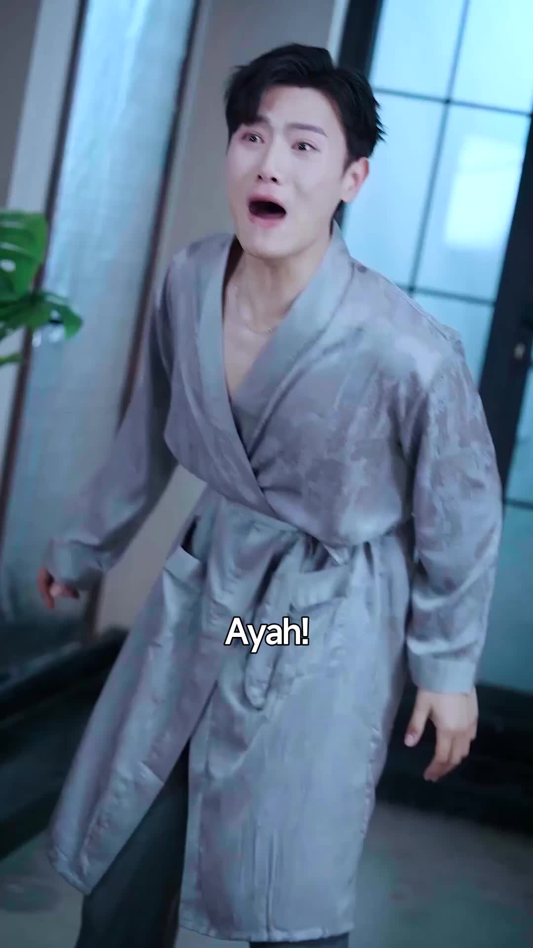 Episode 13