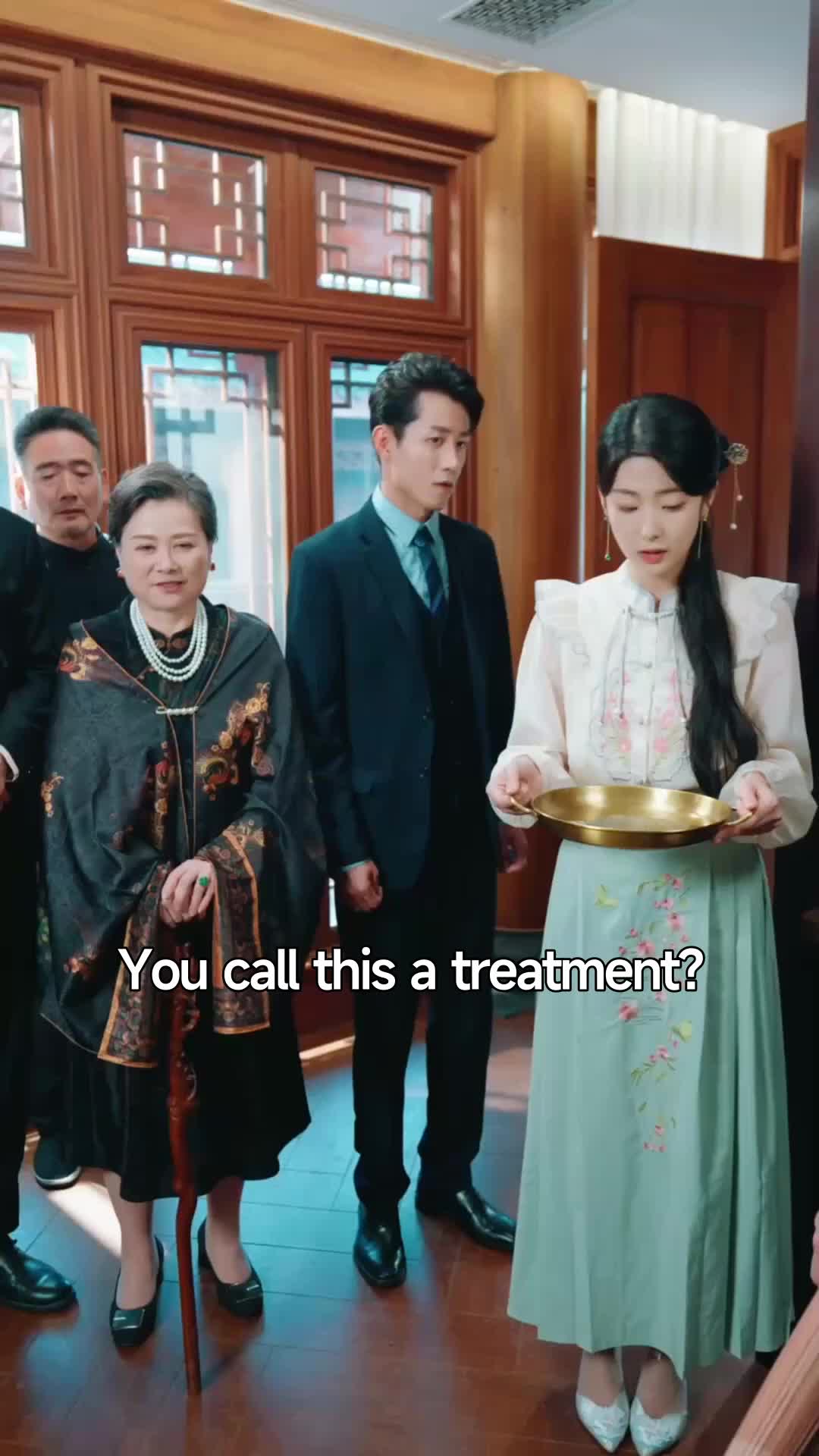Ep 9