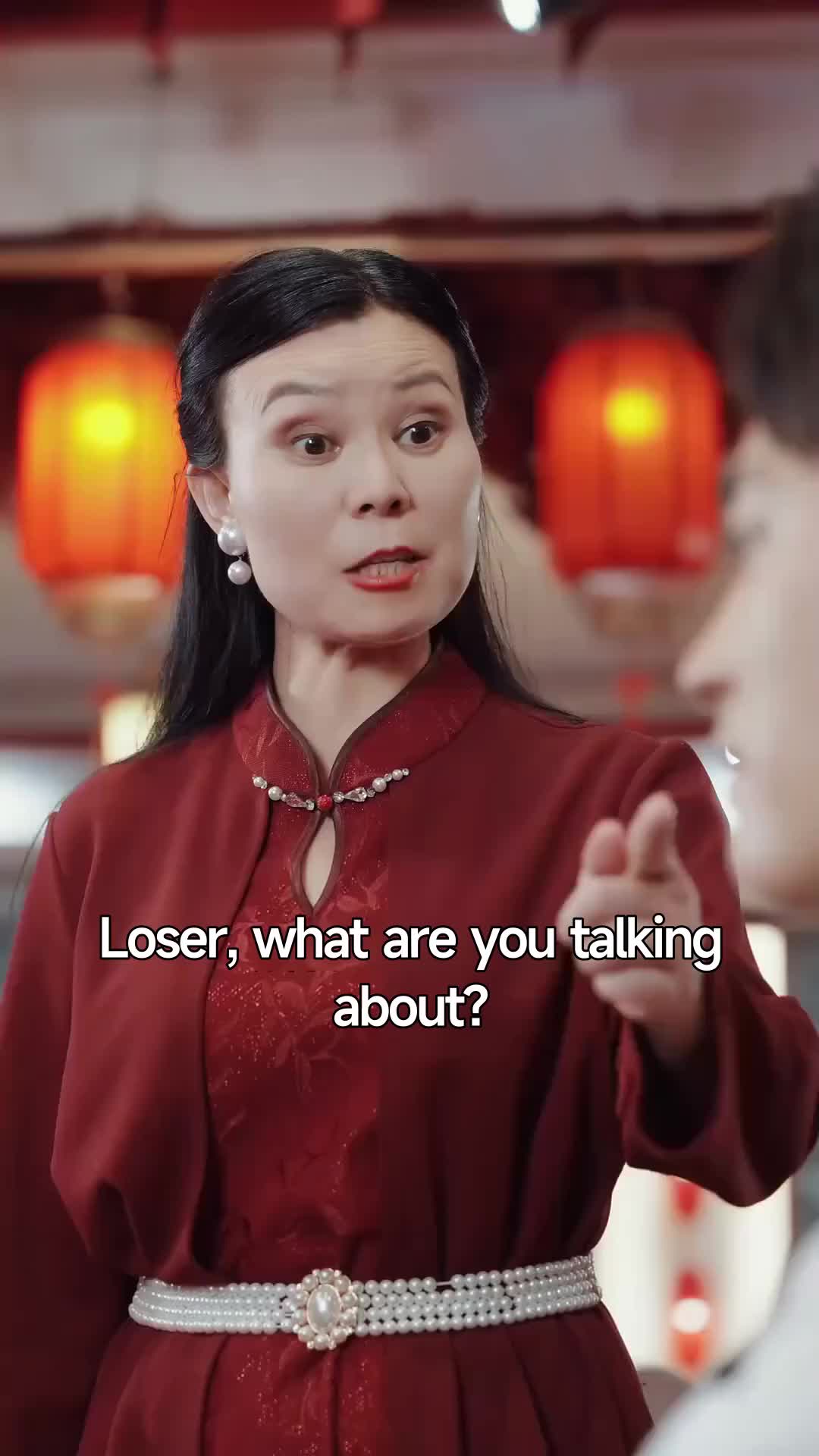 Ep 11