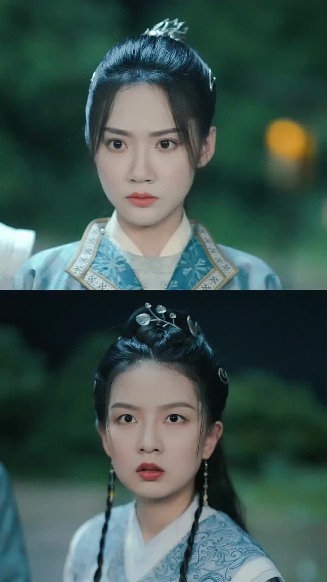 Ep 7