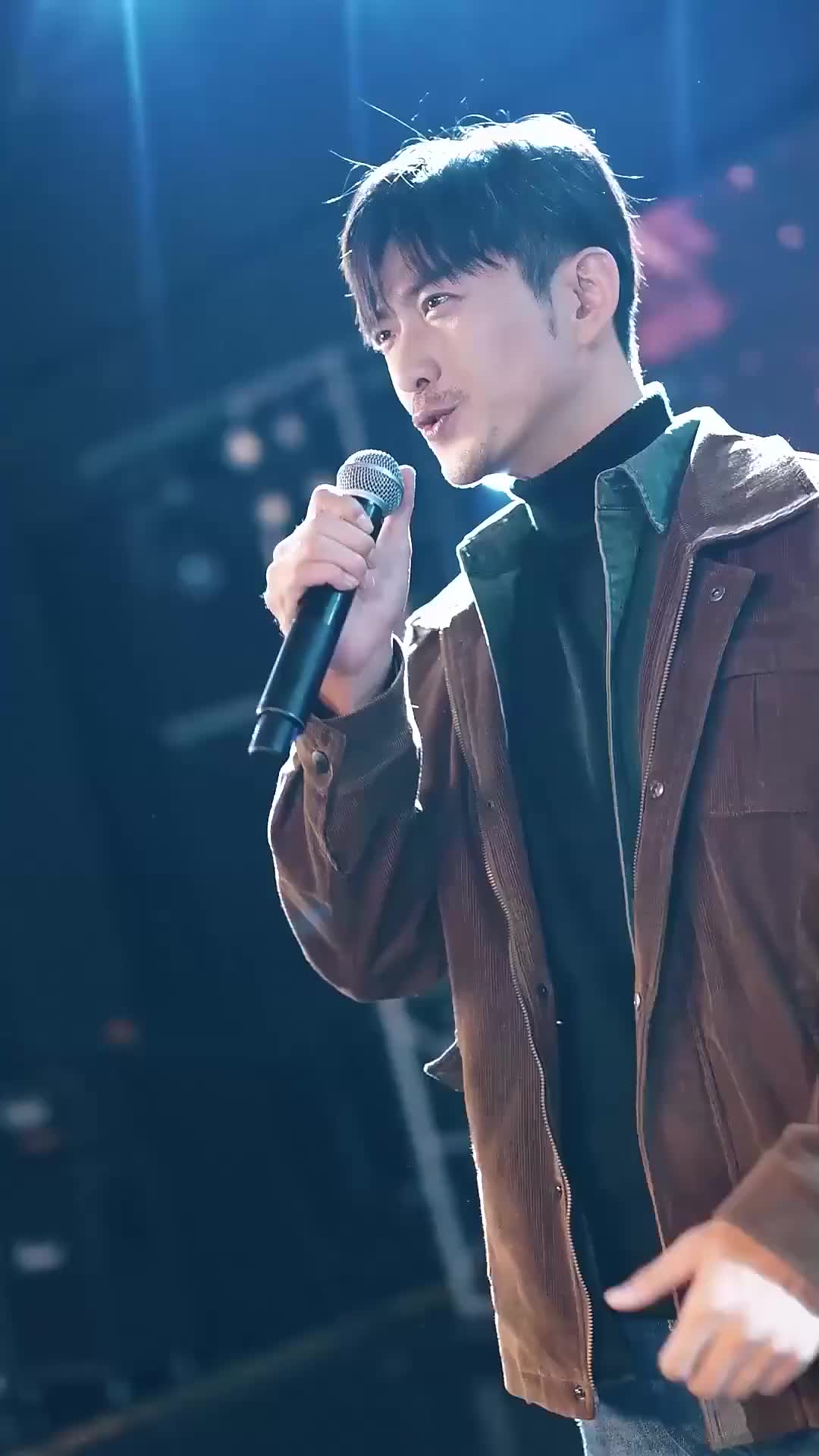Ep 15