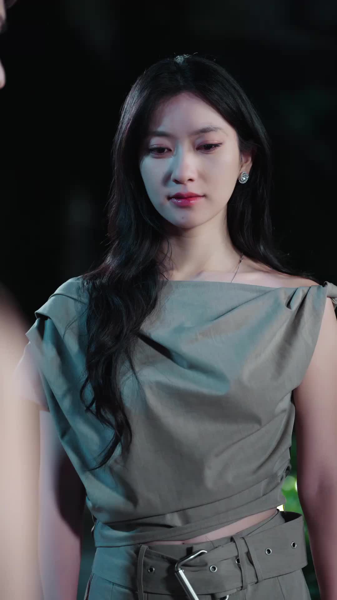 Rejeki Di Balik Hinaan Episode 11