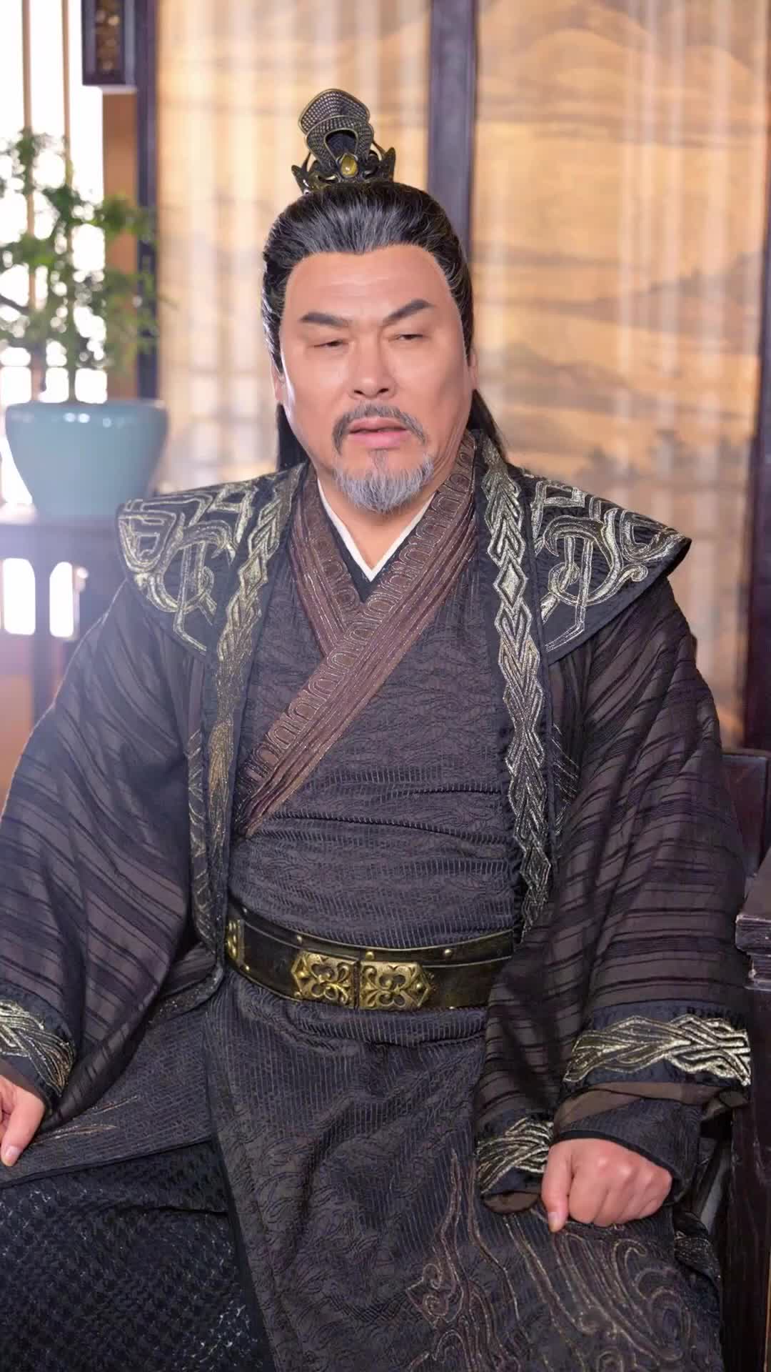 Ep 38