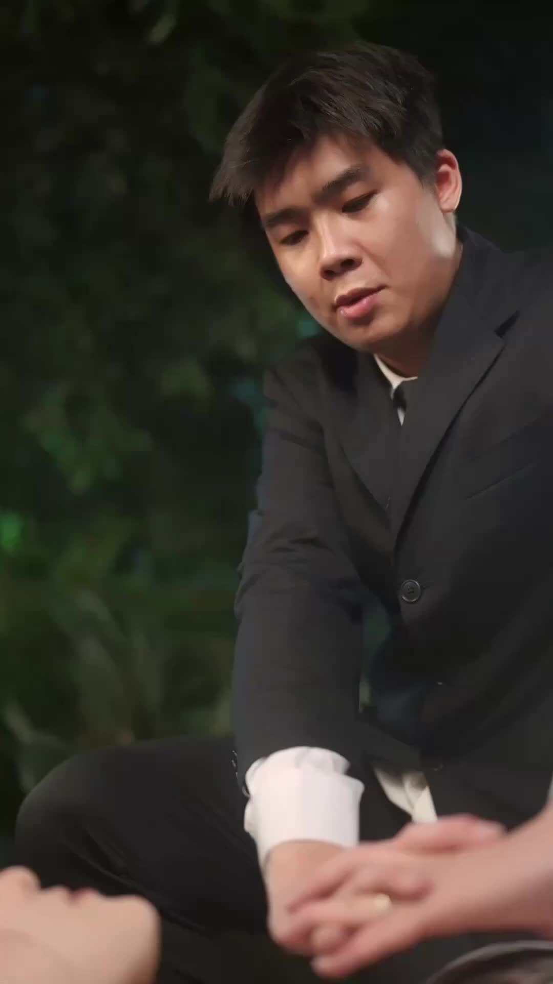 ดอกไม้สีเถ้า ที่11ตอน