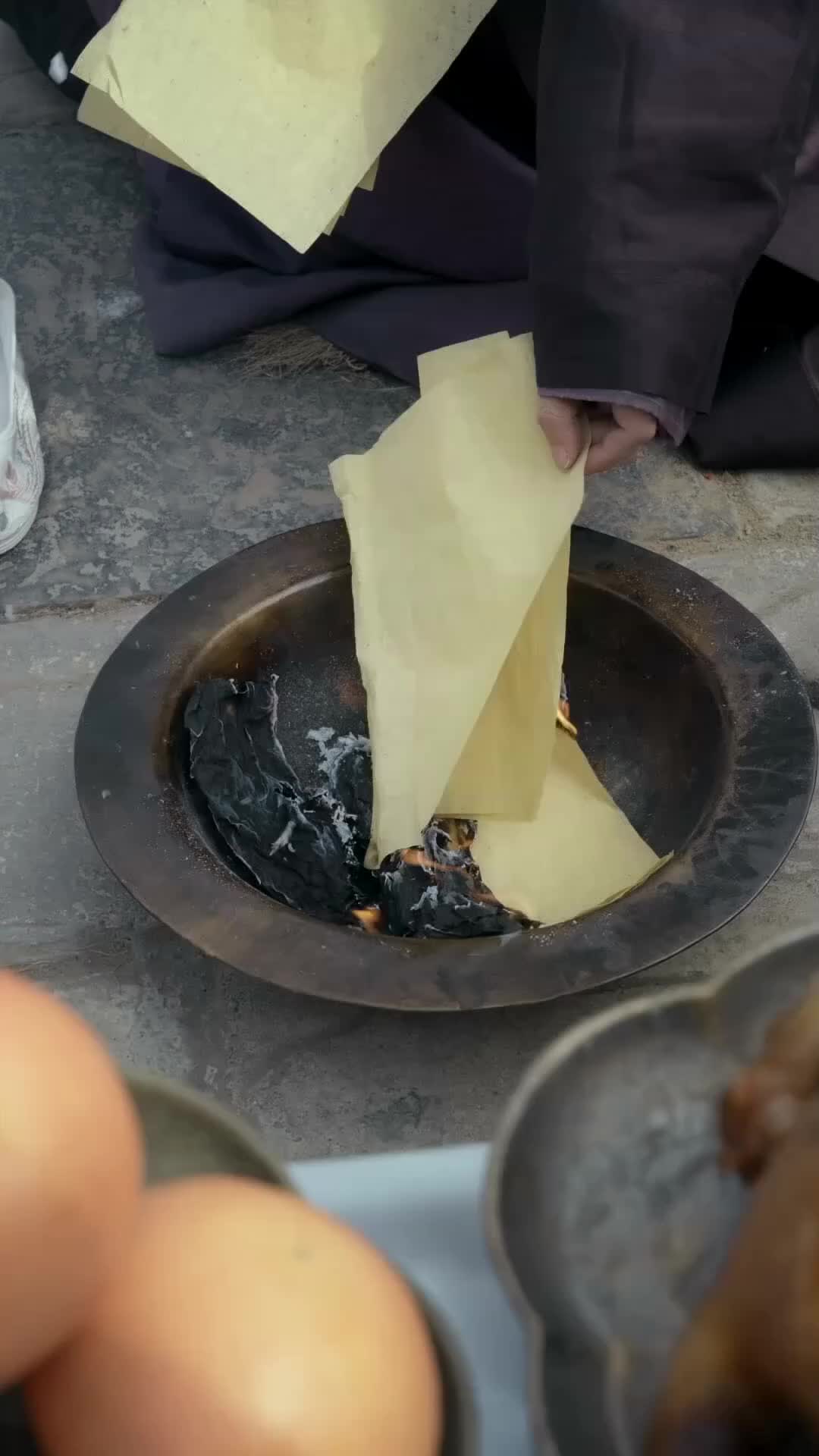 Ep 18