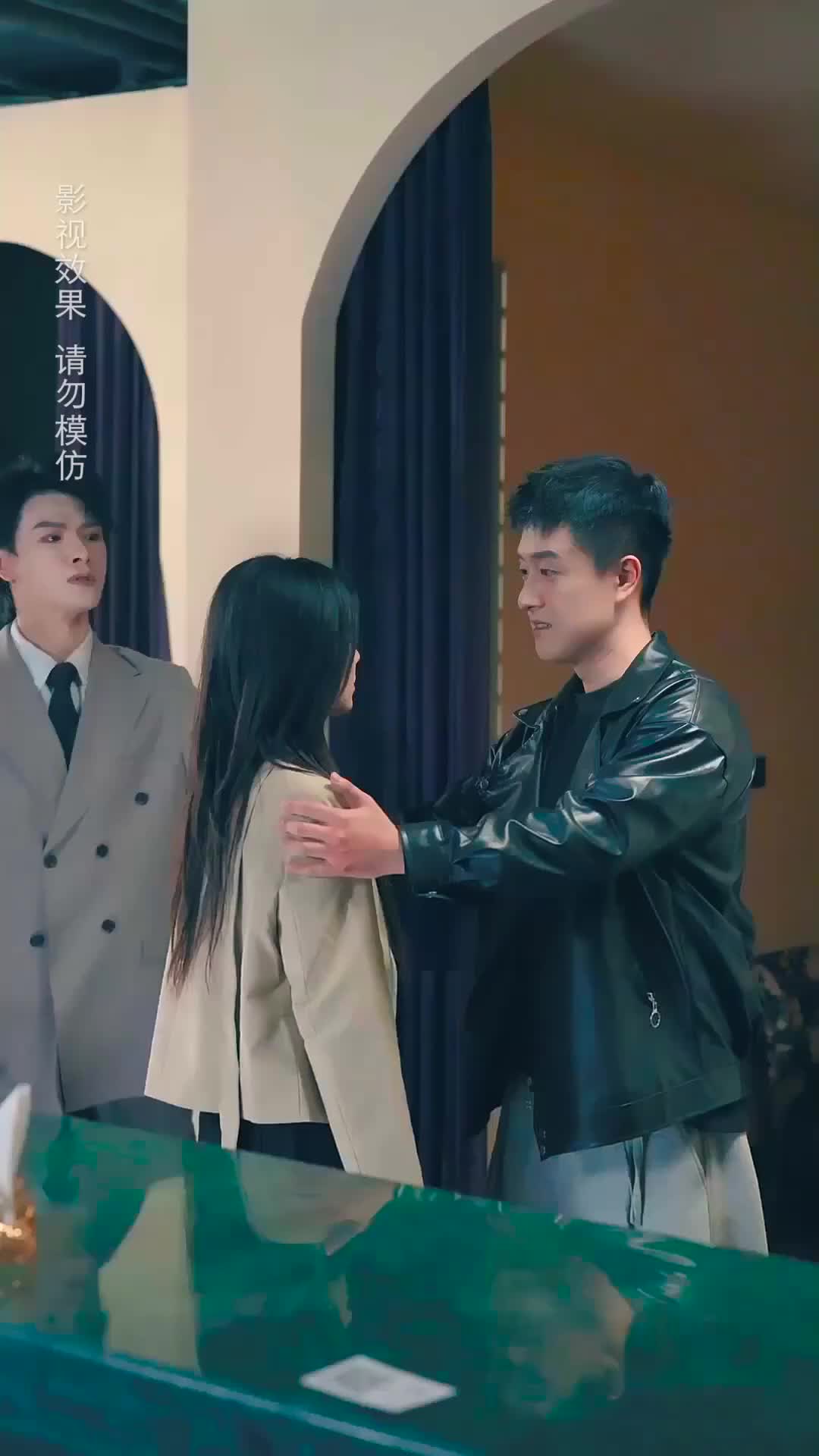 Ep 20