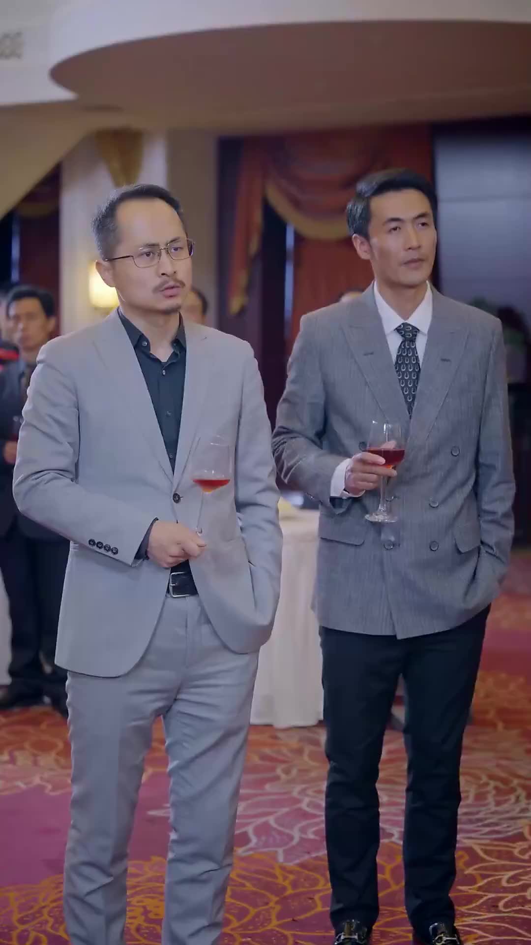 Ep 29