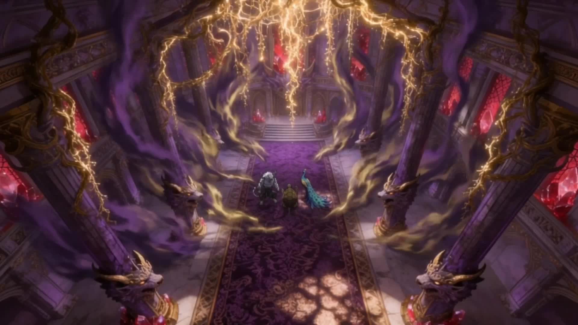 Ep 66
