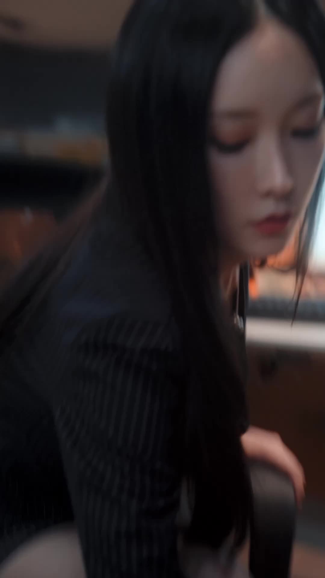 Permainan Bertahan Hidup - Episode 26 - Episode 26