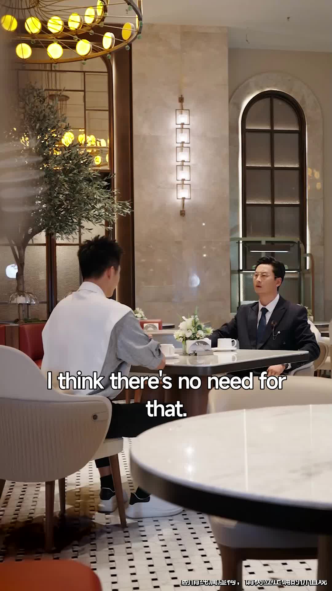 Ep 8
