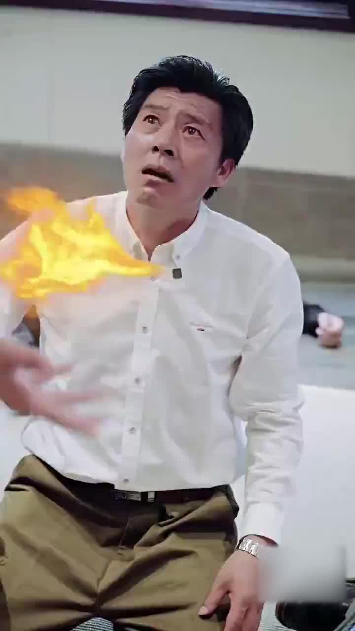 Ep 35
