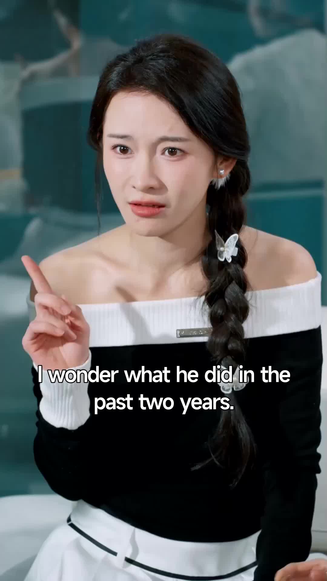 Ep 36